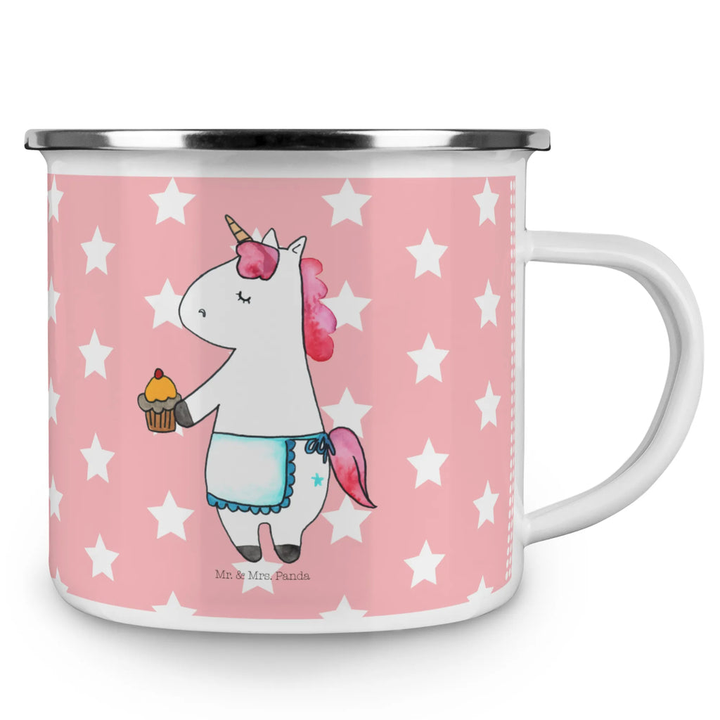 Enamel camping mug unicorn muffins becher emaille, blechbecher, Teebecher, Metalltasse, Emailletasse, metallbecher, Trinkbecher, Becher, wanderbecher, reisetasse, Blechtasse, Emaille Tasse, wandertasse, Pott, Tasse Emaille, Campingtasse, Campingbecher, Reisebecher, Kaffeetasse, Tasse, Teetasse, Emaille Becher, Kaffeebecher, emaillebecher, Unicorn, Einhorn, Einhörner, Einhorn Deko, Kekse, Grüße, Muffin, Glückwünsche, Backen, Liebesgrüße, Geburtstag, Geburtstagsgrüße