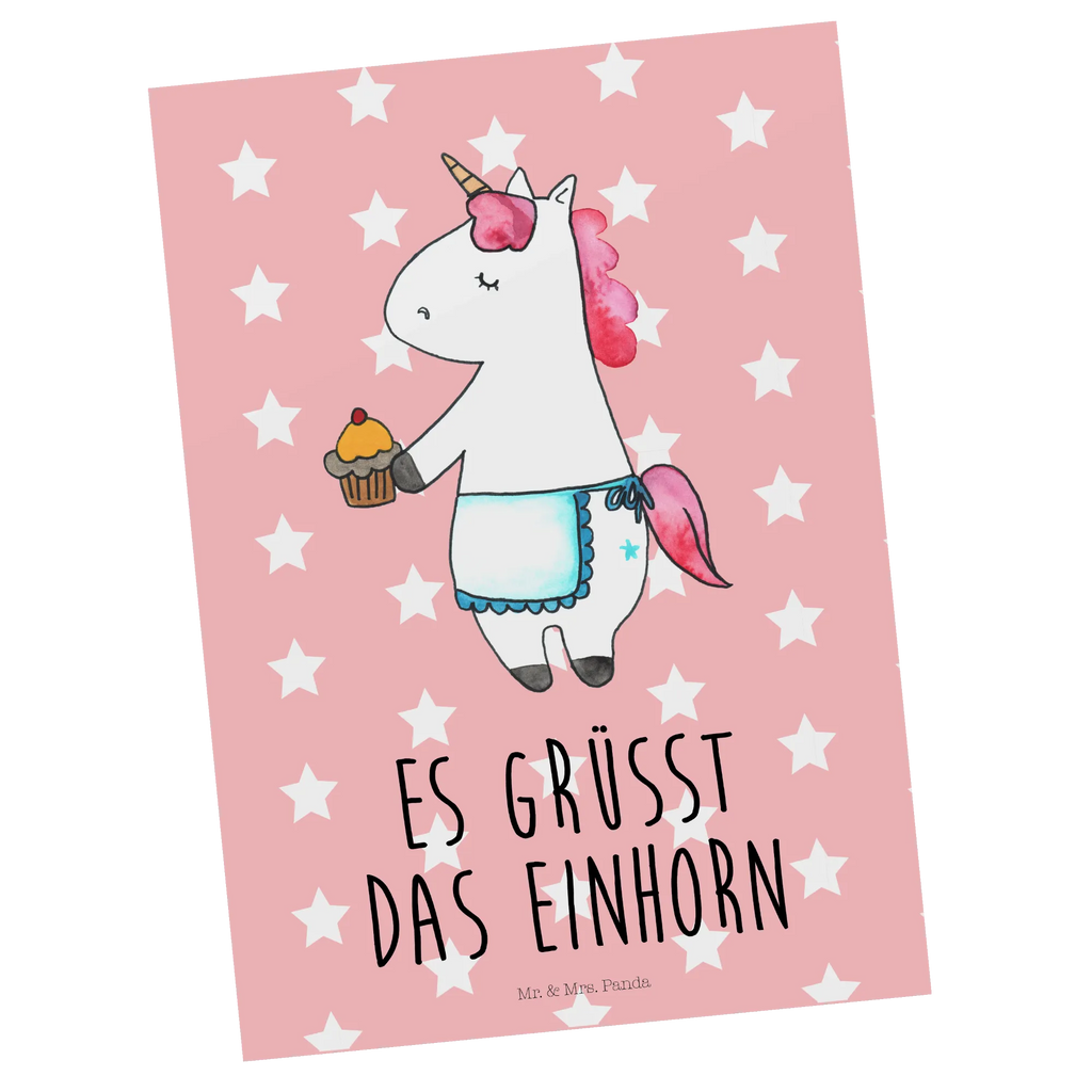Postcard unicorn muffins Einladungskarten Geburtstag, Geburtstagskarte, Ansichtskarten, Geschenkkarte, Ansichtskarte, Postkarte, Karte, Einladungskarte, Grußkarte, Einladung, Dankeskarte, Einladung Geburtstag, Einhorn, Einhörner, Einhorn Deko, Unicorn, Kekse, Backen, Glückwünsche, Geburtstagsgrüße, Geburtstag, Grüße, Liebesgrüße, Muffin