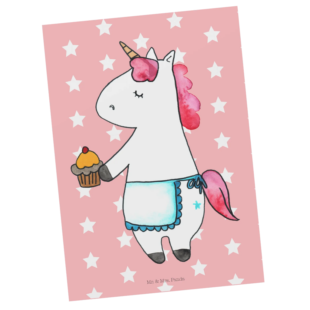 Postcard unicorn muffins Einladungskarten Geburtstag, Geburtstagskarte, Ansichtskarten, Geschenkkarte, Ansichtskarte, Postkarte, Karte, Einladungskarte, Grußkarte, Einladung, Dankeskarte, Einladung Geburtstag, Einhorn, Einhörner, Einhorn Deko, Unicorn, Kekse, Backen, Glückwünsche, Geburtstagsgrüße, Geburtstag, Grüße, Liebesgrüße, Muffin