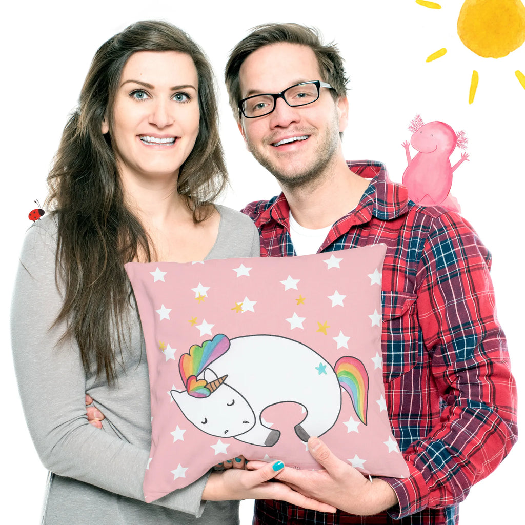 Cushion unicorn Night kissen für sofa, deko kissen, Kissen 40x40, Sofakissen, microfaser zierkissen, Kopfkissen 40x40, Motivkissen, couch kissen, zier kissen, microfaser kopfkissen, Kissen, kissen für couch, Sofakissen 40x40, kissen 40 x 40, kuschel kissen, kissen mikrofaser, kuschelkissen 40x40, Mikrofaser Kissen, zierkissen 40x40, Zierkissen, microfaser dekokissen, couchkissen 40x40, 40x40 kissen, Polsterkissen, Dekokissen Sofa, Dekokissen 40x40, wurfkissen, Kopfkissen, sofa kissen, Kuschelkissen, Dekokissen, Couchkissen, 40 X 40 Kissen, microfaser sofakissen, wohnzimmer kissen, Einhörner, Unicorn, Einhorn Deko, Einhorn, Ruhe, Menschen, Traum, Geschenk, Freundin, Träume, Realität