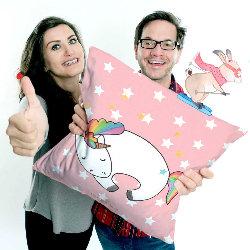 Cushion unicorn Night kissen für sofa, deko kissen, Kissen 40x40, Sofakissen, microfaser zierkissen, Kopfkissen 40x40, Motivkissen, couch kissen, zier kissen, microfaser kopfkissen, Kissen, kissen für couch, Sofakissen 40x40, kissen 40 x 40, kuschel kissen, kissen mikrofaser, kuschelkissen 40x40, Mikrofaser Kissen, zierkissen 40x40, Zierkissen, microfaser dekokissen, couchkissen 40x40, 40x40 kissen, Polsterkissen, Dekokissen Sofa, Dekokissen 40x40, wurfkissen, Kopfkissen, sofa kissen, Kuschelkissen, Dekokissen, Couchkissen, 40 X 40 Kissen, microfaser sofakissen, wohnzimmer kissen, Einhörner, Unicorn, Einhorn Deko, Einhorn, Ruhe, Menschen, Traum, Geschenk, Freundin, Träume, Realität