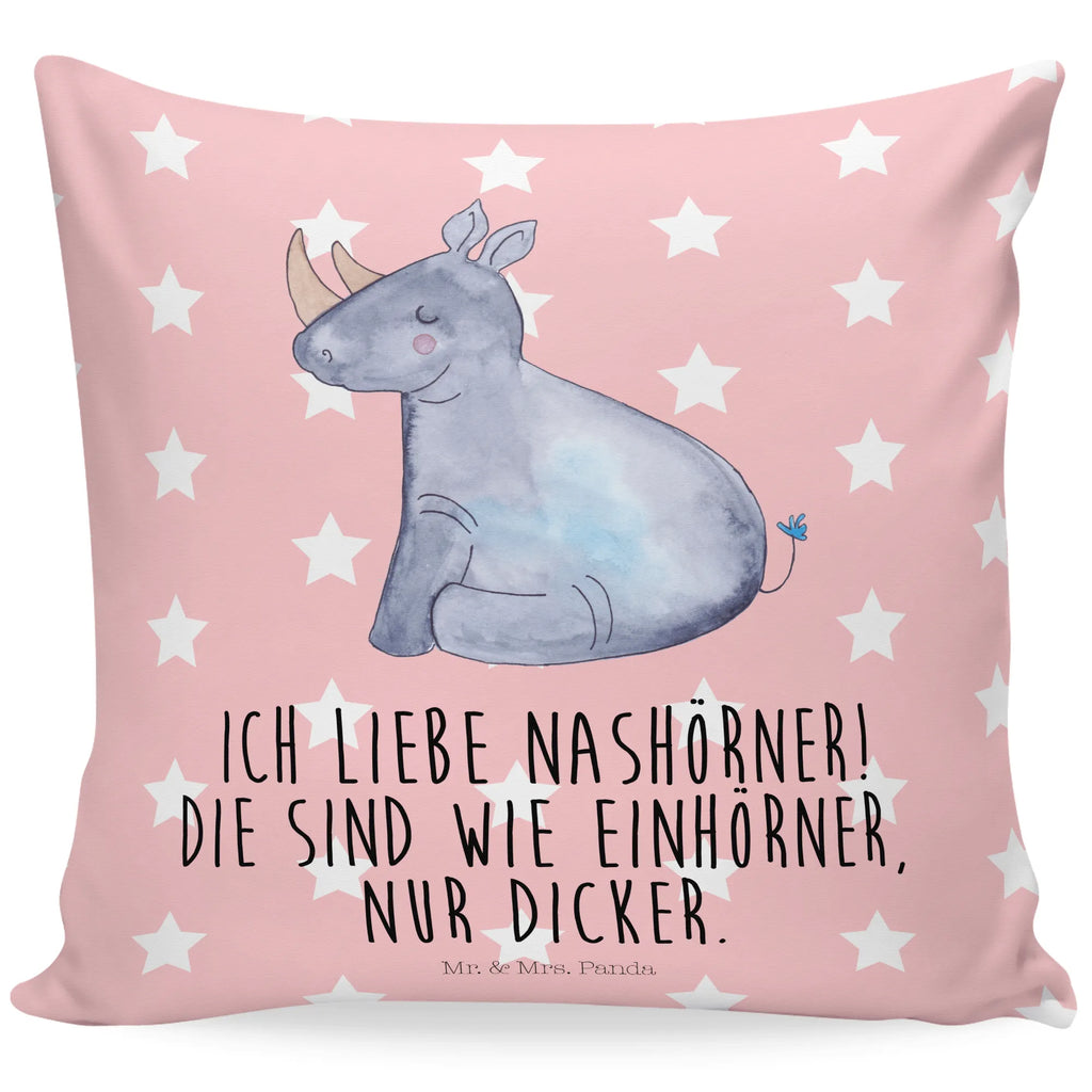 Cushion unicorn rhino deko kissen, microfaser zierkissen, microfaser kopfkissen, kuschelkissen 40x40, Kissen 40x40, kissen für sofa, zierkissen 40x40, Mikrofaser Kissen, 40x40 kissen, kuschel kissen, Dekokissen, kissen 40 x 40, Kopfkissen 40x40, kissen mikrofaser, Motivkissen, Sofakissen, microfaser dekokissen, kissen für couch, Zierkissen, Couchkissen, couchkissen 40x40, Kopfkissen, zier kissen, Dekokissen Sofa, sofa kissen, Kuschelkissen, Sofakissen 40x40, couch kissen, 40 X 40 Kissen, wohnzimmer kissen, microfaser sofakissen, wurfkissen, Dekokissen 40x40, Kissen, Polsterkissen, Einhörner, Unicorn, Einhorn Deko, Einhorn, Glitzer, Lustig, Witzig, Nashörner, Regenbogen, Erwachsenwerden, Zoo, Nashorn, Einhornpower