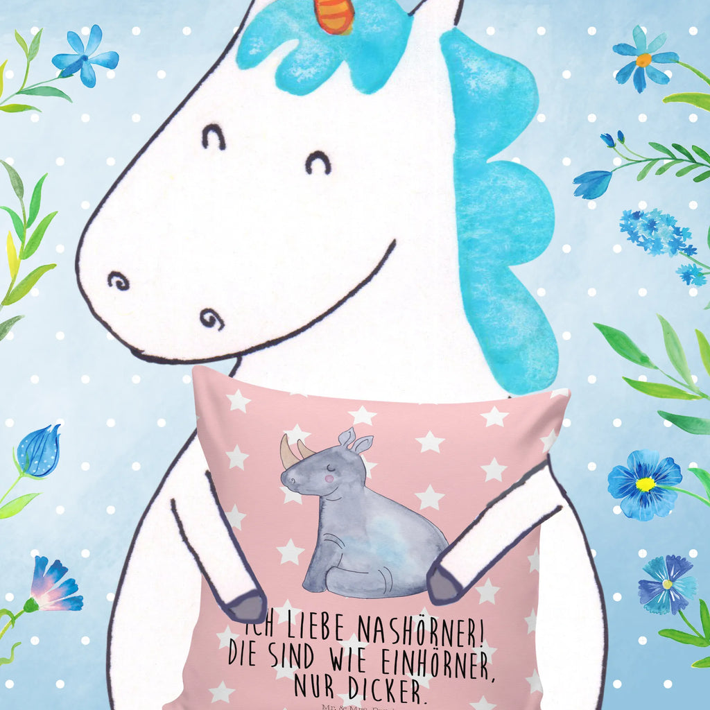 Cushion unicorn rhino deko kissen, microfaser zierkissen, microfaser kopfkissen, kuschelkissen 40x40, Kissen 40x40, kissen für sofa, zierkissen 40x40, Mikrofaser Kissen, 40x40 kissen, kuschel kissen, Dekokissen, kissen 40 x 40, Kopfkissen 40x40, kissen mikrofaser, Motivkissen, Sofakissen, microfaser dekokissen, kissen für couch, Zierkissen, Couchkissen, couchkissen 40x40, Kopfkissen, zier kissen, Dekokissen Sofa, sofa kissen, Kuschelkissen, Sofakissen 40x40, couch kissen, 40 X 40 Kissen, wohnzimmer kissen, microfaser sofakissen, wurfkissen, Dekokissen 40x40, Kissen, Polsterkissen, Einhörner, Unicorn, Einhorn Deko, Einhorn, Glitzer, Lustig, Witzig, Nashörner, Regenbogen, Erwachsenwerden, Zoo, Nashorn, Einhornpower