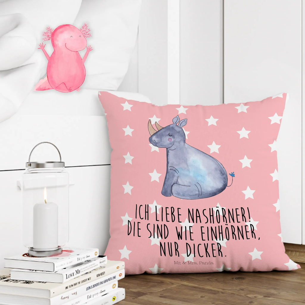 Cushion unicorn rhino deko kissen, microfaser zierkissen, microfaser kopfkissen, kuschelkissen 40x40, Kissen 40x40, kissen für sofa, zierkissen 40x40, Mikrofaser Kissen, 40x40 kissen, kuschel kissen, Dekokissen, kissen 40 x 40, Kopfkissen 40x40, kissen mikrofaser, Motivkissen, Sofakissen, microfaser dekokissen, kissen für couch, Zierkissen, Couchkissen, couchkissen 40x40, Kopfkissen, zier kissen, Dekokissen Sofa, sofa kissen, Kuschelkissen, Sofakissen 40x40, couch kissen, 40 X 40 Kissen, wohnzimmer kissen, microfaser sofakissen, wurfkissen, Dekokissen 40x40, Kissen, Polsterkissen, Einhörner, Unicorn, Einhorn Deko, Einhorn, Glitzer, Lustig, Witzig, Nashörner, Regenbogen, Erwachsenwerden, Zoo, Nashorn, Einhornpower