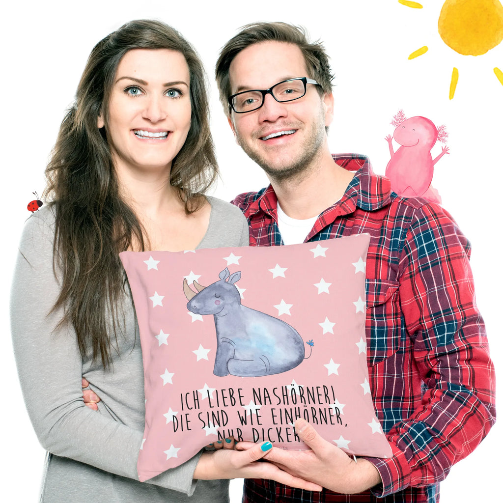 Cushion unicorn rhino deko kissen, microfaser zierkissen, microfaser kopfkissen, kuschelkissen 40x40, Kissen 40x40, kissen für sofa, zierkissen 40x40, Mikrofaser Kissen, 40x40 kissen, kuschel kissen, Dekokissen, kissen 40 x 40, Kopfkissen 40x40, kissen mikrofaser, Motivkissen, Sofakissen, microfaser dekokissen, kissen für couch, Zierkissen, Couchkissen, couchkissen 40x40, Kopfkissen, zier kissen, Dekokissen Sofa, sofa kissen, Kuschelkissen, Sofakissen 40x40, couch kissen, 40 X 40 Kissen, wohnzimmer kissen, microfaser sofakissen, wurfkissen, Dekokissen 40x40, Kissen, Polsterkissen, Einhörner, Unicorn, Einhorn Deko, Einhorn, Glitzer, Lustig, Witzig, Nashörner, Regenbogen, Erwachsenwerden, Zoo, Nashorn, Einhornpower