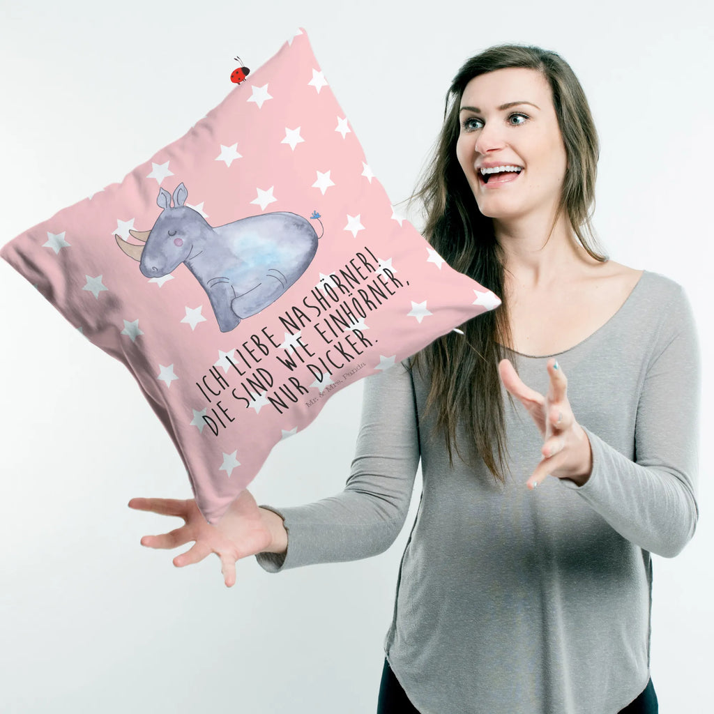 Cushion unicorn rhino deko kissen, microfaser zierkissen, microfaser kopfkissen, kuschelkissen 40x40, Kissen 40x40, kissen für sofa, zierkissen 40x40, Mikrofaser Kissen, 40x40 kissen, kuschel kissen, Dekokissen, kissen 40 x 40, Kopfkissen 40x40, kissen mikrofaser, Motivkissen, Sofakissen, microfaser dekokissen, kissen für couch, Zierkissen, Couchkissen, couchkissen 40x40, Kopfkissen, zier kissen, Dekokissen Sofa, sofa kissen, Kuschelkissen, Sofakissen 40x40, couch kissen, 40 X 40 Kissen, wohnzimmer kissen, microfaser sofakissen, wurfkissen, Dekokissen 40x40, Kissen, Polsterkissen, Einhörner, Unicorn, Einhorn Deko, Einhorn, Glitzer, Lustig, Witzig, Nashörner, Regenbogen, Erwachsenwerden, Zoo, Nashorn, Einhornpower