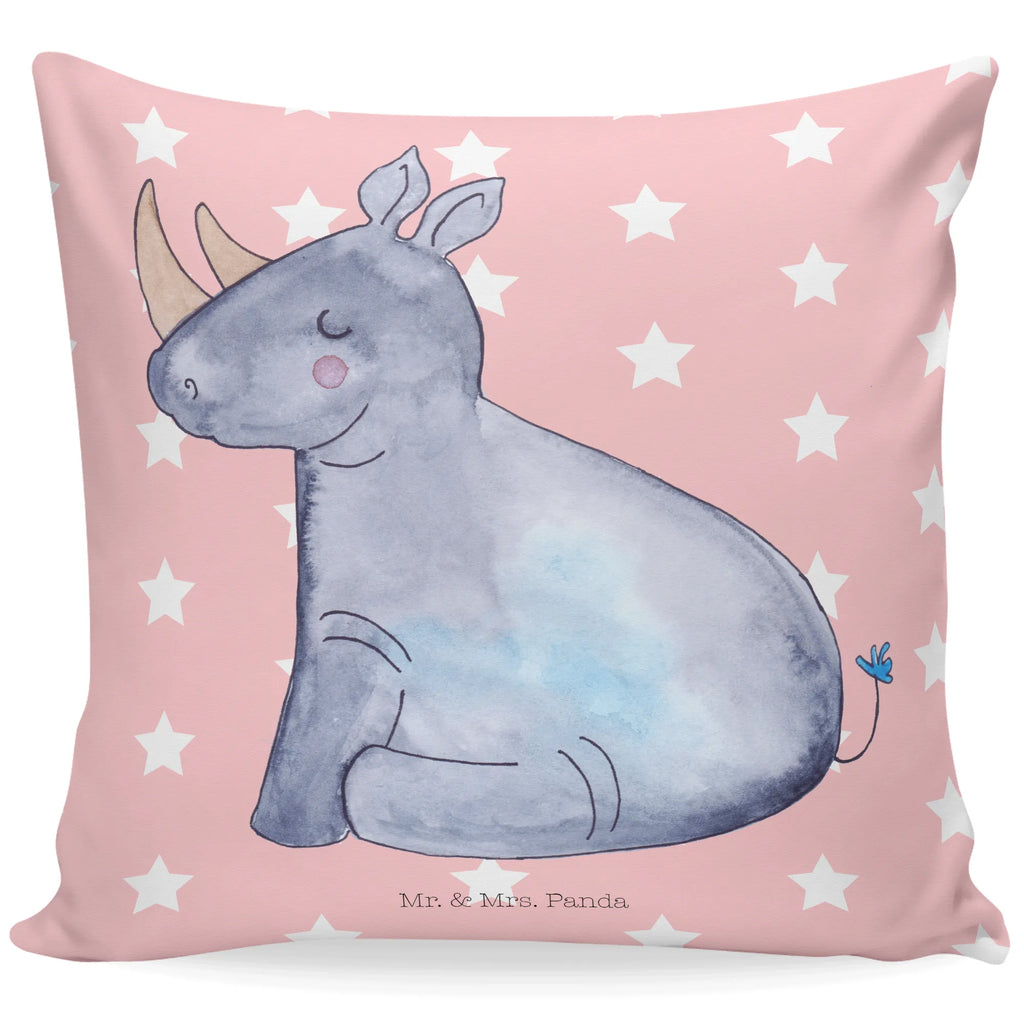 Cushion unicorn rhino deko kissen, microfaser zierkissen, microfaser kopfkissen, kuschelkissen 40x40, Kissen 40x40, kissen für sofa, zierkissen 40x40, Mikrofaser Kissen, 40x40 kissen, kuschel kissen, Dekokissen, kissen 40 x 40, Kopfkissen 40x40, kissen mikrofaser, Motivkissen, Sofakissen, microfaser dekokissen, kissen für couch, Zierkissen, Couchkissen, couchkissen 40x40, Kopfkissen, zier kissen, Dekokissen Sofa, sofa kissen, Kuschelkissen, Sofakissen 40x40, couch kissen, 40 X 40 Kissen, wohnzimmer kissen, microfaser sofakissen, wurfkissen, Dekokissen 40x40, Kissen, Polsterkissen, Einhörner, Unicorn, Einhorn Deko, Einhorn, Glitzer, Lustig, Witzig, Nashörner, Regenbogen, Erwachsenwerden, Zoo, Nashorn, Einhornpower