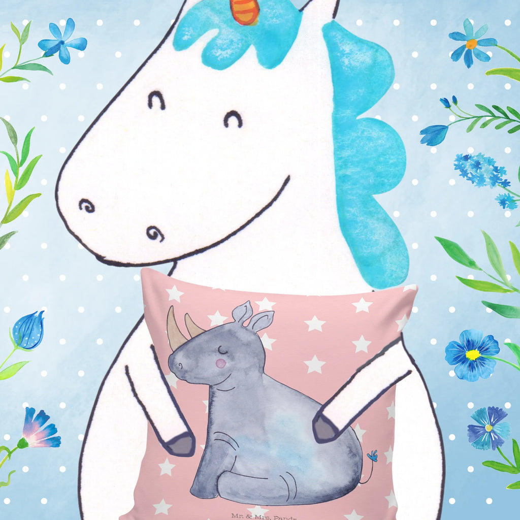 Cushion unicorn rhino deko kissen, microfaser zierkissen, microfaser kopfkissen, kuschelkissen 40x40, Kissen 40x40, kissen für sofa, zierkissen 40x40, Mikrofaser Kissen, 40x40 kissen, kuschel kissen, Dekokissen, kissen 40 x 40, Kopfkissen 40x40, kissen mikrofaser, Motivkissen, Sofakissen, microfaser dekokissen, kissen für couch, Zierkissen, Couchkissen, couchkissen 40x40, Kopfkissen, zier kissen, Dekokissen Sofa, sofa kissen, Kuschelkissen, Sofakissen 40x40, couch kissen, 40 X 40 Kissen, wohnzimmer kissen, microfaser sofakissen, wurfkissen, Dekokissen 40x40, Kissen, Polsterkissen, Einhörner, Unicorn, Einhorn Deko, Einhorn, Glitzer, Lustig, Witzig, Nashörner, Regenbogen, Erwachsenwerden, Zoo, Nashorn, Einhornpower