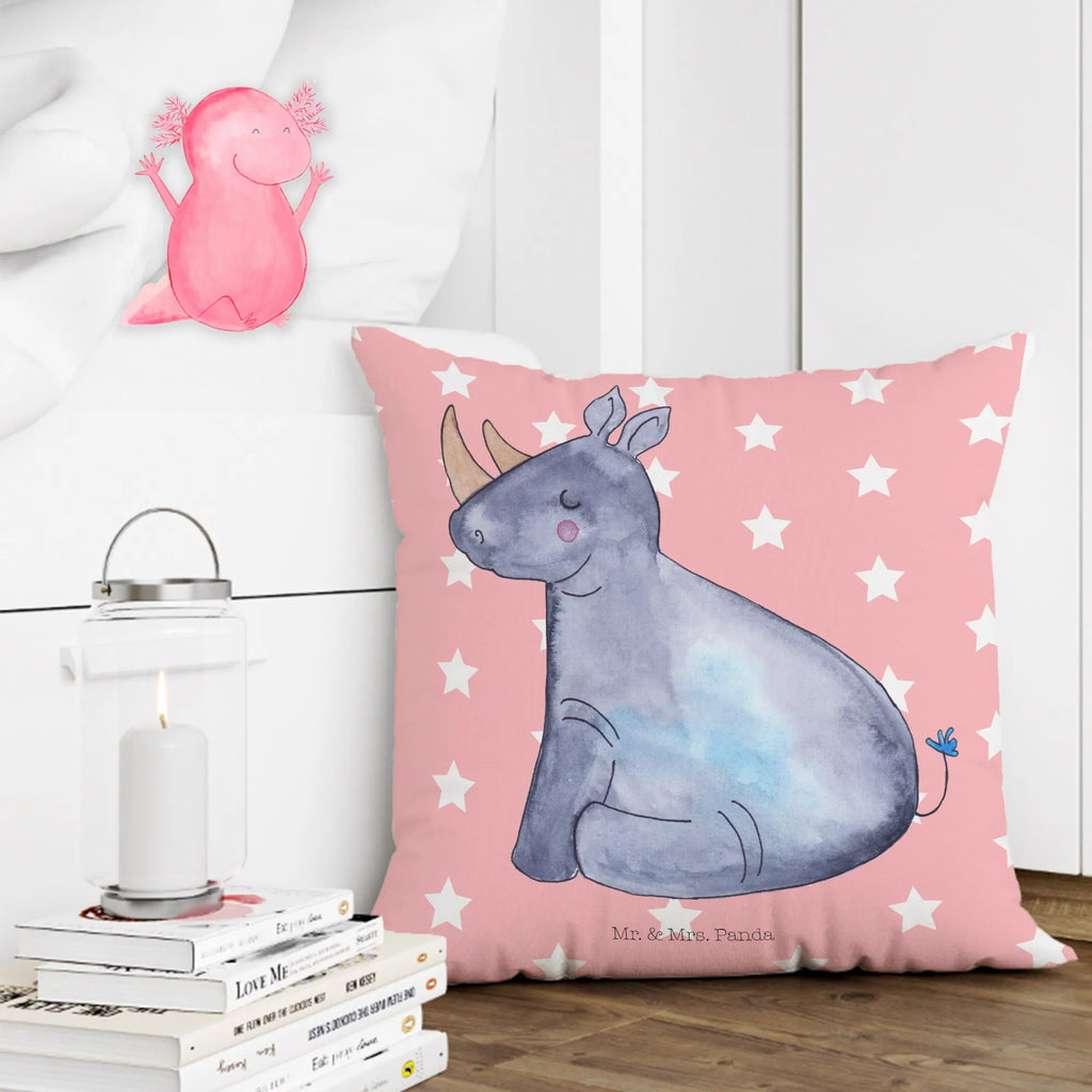 Cushion unicorn rhino deko kissen, microfaser zierkissen, microfaser kopfkissen, kuschelkissen 40x40, Kissen 40x40, kissen für sofa, zierkissen 40x40, Mikrofaser Kissen, 40x40 kissen, kuschel kissen, Dekokissen, kissen 40 x 40, Kopfkissen 40x40, kissen mikrofaser, Motivkissen, Sofakissen, microfaser dekokissen, kissen für couch, Zierkissen, Couchkissen, couchkissen 40x40, Kopfkissen, zier kissen, Dekokissen Sofa, sofa kissen, Kuschelkissen, Sofakissen 40x40, couch kissen, 40 X 40 Kissen, wohnzimmer kissen, microfaser sofakissen, wurfkissen, Dekokissen 40x40, Kissen, Polsterkissen, Einhörner, Unicorn, Einhorn Deko, Einhorn, Glitzer, Lustig, Witzig, Nashörner, Regenbogen, Erwachsenwerden, Zoo, Nashorn, Einhornpower