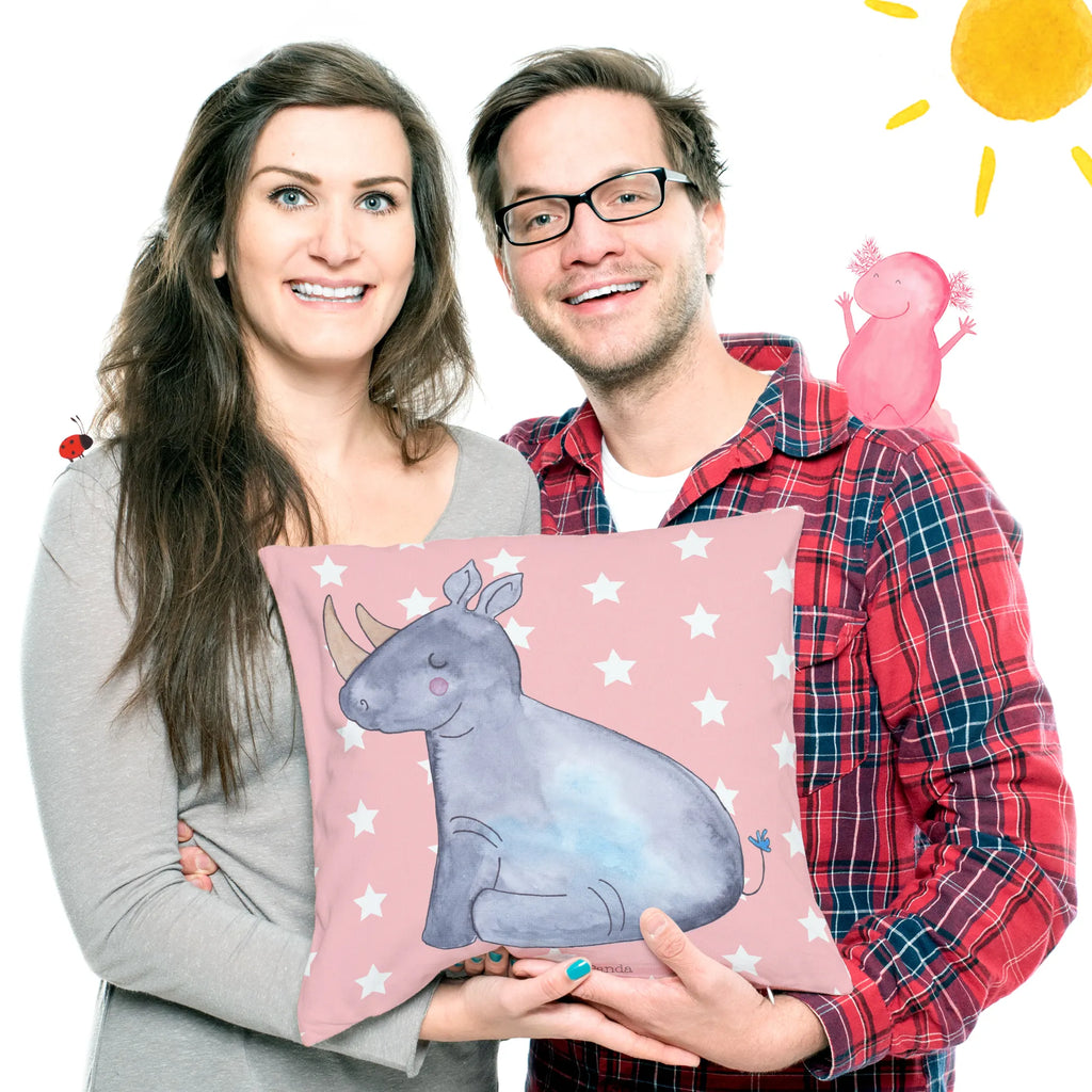 Cushion unicorn rhino deko kissen, microfaser zierkissen, microfaser kopfkissen, kuschelkissen 40x40, Kissen 40x40, kissen für sofa, zierkissen 40x40, Mikrofaser Kissen, 40x40 kissen, kuschel kissen, Dekokissen, kissen 40 x 40, Kopfkissen 40x40, kissen mikrofaser, Motivkissen, Sofakissen, microfaser dekokissen, kissen für couch, Zierkissen, Couchkissen, couchkissen 40x40, Kopfkissen, zier kissen, Dekokissen Sofa, sofa kissen, Kuschelkissen, Sofakissen 40x40, couch kissen, 40 X 40 Kissen, wohnzimmer kissen, microfaser sofakissen, wurfkissen, Dekokissen 40x40, Kissen, Polsterkissen, Einhörner, Unicorn, Einhorn Deko, Einhorn, Glitzer, Lustig, Witzig, Nashörner, Regenbogen, Erwachsenwerden, Zoo, Nashorn, Einhornpower