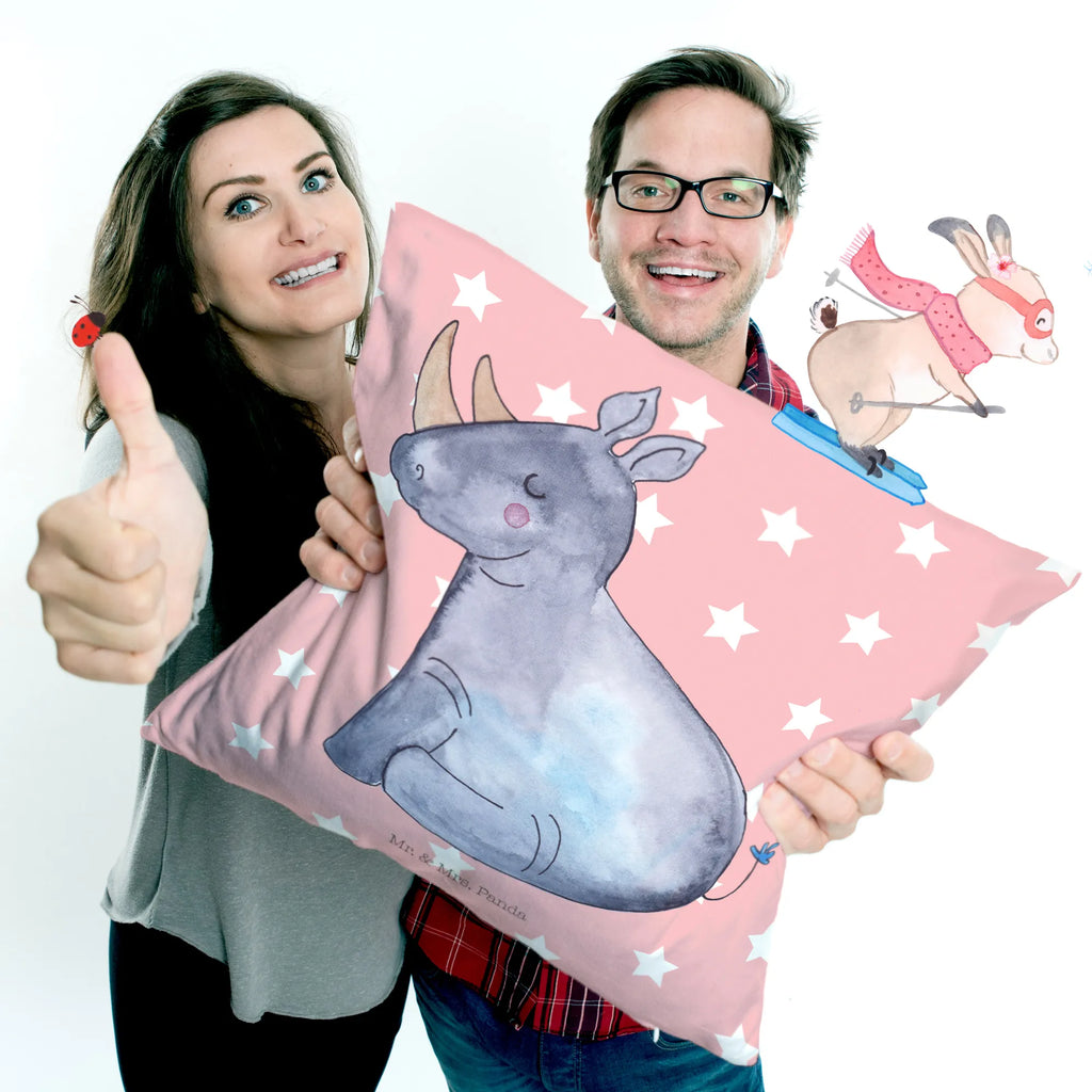 Cushion unicorn rhino deko kissen, microfaser zierkissen, microfaser kopfkissen, kuschelkissen 40x40, Kissen 40x40, kissen für sofa, zierkissen 40x40, Mikrofaser Kissen, 40x40 kissen, kuschel kissen, Dekokissen, kissen 40 x 40, Kopfkissen 40x40, kissen mikrofaser, Motivkissen, Sofakissen, microfaser dekokissen, kissen für couch, Zierkissen, Couchkissen, couchkissen 40x40, Kopfkissen, zier kissen, Dekokissen Sofa, sofa kissen, Kuschelkissen, Sofakissen 40x40, couch kissen, 40 X 40 Kissen, wohnzimmer kissen, microfaser sofakissen, wurfkissen, Dekokissen 40x40, Kissen, Polsterkissen, Einhörner, Unicorn, Einhorn Deko, Einhorn, Glitzer, Lustig, Witzig, Nashörner, Regenbogen, Erwachsenwerden, Zoo, Nashorn, Einhornpower
