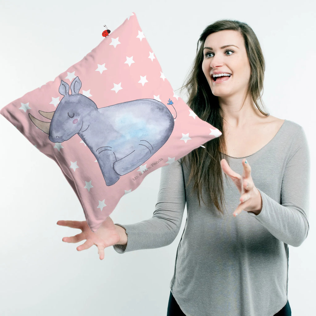 Cushion unicorn rhino deko kissen, microfaser zierkissen, microfaser kopfkissen, kuschelkissen 40x40, Kissen 40x40, kissen für sofa, zierkissen 40x40, Mikrofaser Kissen, 40x40 kissen, kuschel kissen, Dekokissen, kissen 40 x 40, Kopfkissen 40x40, kissen mikrofaser, Motivkissen, Sofakissen, microfaser dekokissen, kissen für couch, Zierkissen, Couchkissen, couchkissen 40x40, Kopfkissen, zier kissen, Dekokissen Sofa, sofa kissen, Kuschelkissen, Sofakissen 40x40, couch kissen, 40 X 40 Kissen, wohnzimmer kissen, microfaser sofakissen, wurfkissen, Dekokissen 40x40, Kissen, Polsterkissen, Einhörner, Unicorn, Einhorn Deko, Einhorn, Glitzer, Lustig, Witzig, Nashörner, Regenbogen, Erwachsenwerden, Zoo, Nashorn, Einhornpower