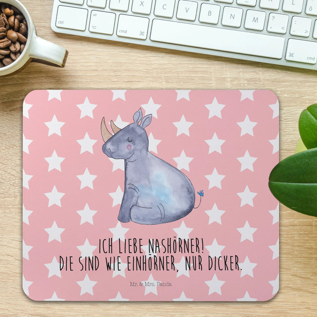 Mouse mat unicorn rhino Print, Gift, Study, Motif, Pad, fun, Student, Office, saying, mousepad, PC, Work, Mouse, Mouse Pad, unicorn, unicorns, rhinoceros, funny saying, witty, unicornpower, rhino, funny, unicorn love, glitter, zoo, rainbow, unicorn saying, Unicorn