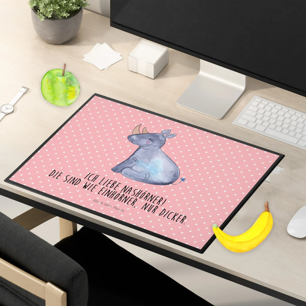 Schreibtischunterlage Einhorn Nashorn Tischunterlage, arbeitsmatte, tischauflagen, schreibtischauflagen, tischpads, Schreibtisch Unterlagen, tischpad, pultunterlage, schreibauflage, schreibmatte, tischmatte, tischmatten, schreibauflagen, schreibtischunterlage, schreibtischunterlagen, schreibtischmatte, Schreibunterlage, arbeitsunterlage, Schreibtischauflage, Schreibtisch Matte, tischauflage, Unicorn, Einhorn, Einhörner, Einhorn Deko, Zoo, Glitzer, Nashorn, Witzig, Nashörner, Regenbogen, Lustig, Erwachsenwerden, Einhornpower