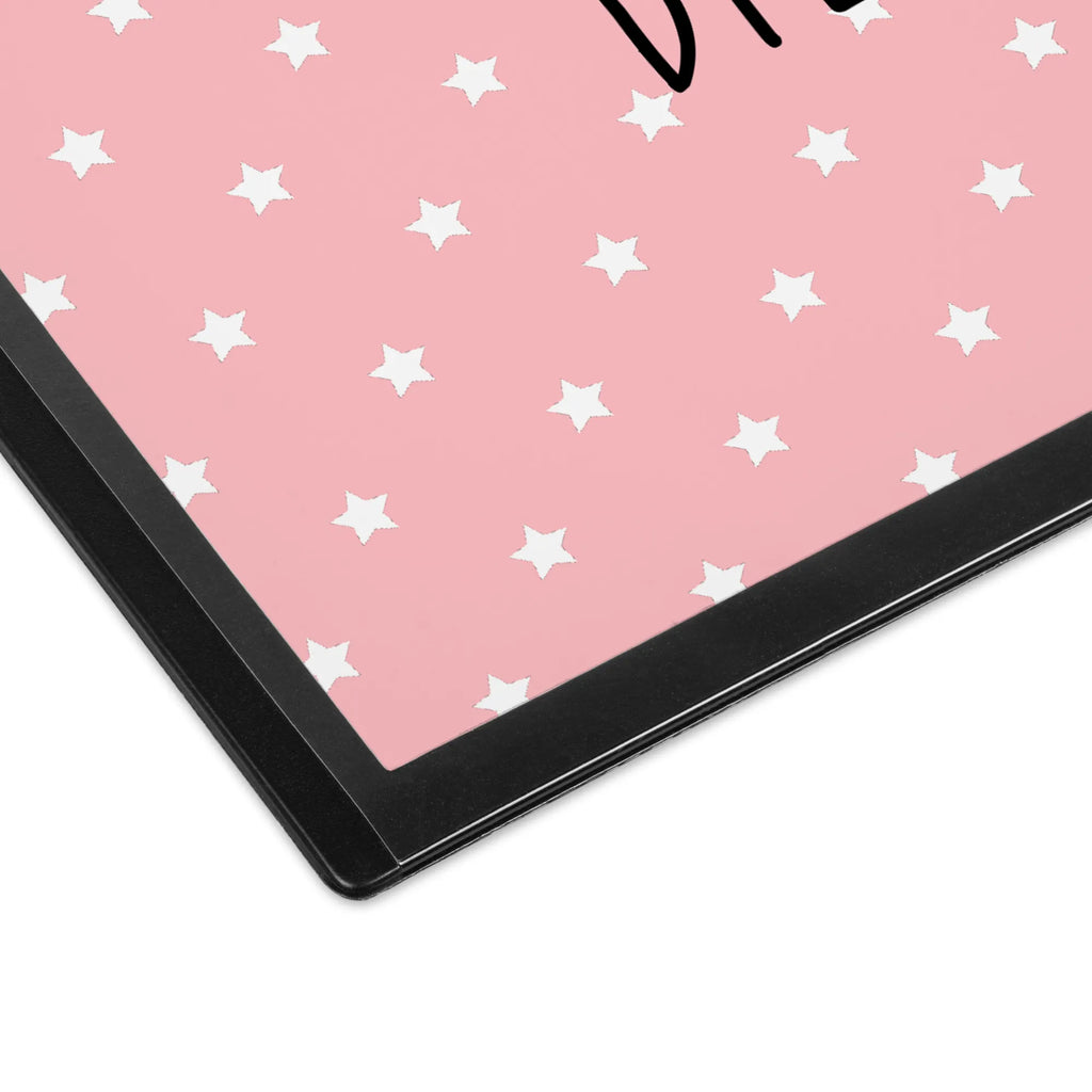 Schreibtischunterlage Einhorn Nashorn Tischunterlage, arbeitsmatte, tischauflagen, schreibtischauflagen, tischpads, Schreibtisch Unterlagen, tischpad, pultunterlage, schreibauflage, schreibmatte, tischmatte, tischmatten, schreibauflagen, schreibtischunterlage, schreibtischunterlagen, schreibtischmatte, Schreibunterlage, arbeitsunterlage, Schreibtischauflage, Schreibtisch Matte, tischauflage, Unicorn, Einhorn, Einhörner, Einhorn Deko, Zoo, Glitzer, Nashorn, Witzig, Nashörner, Regenbogen, Lustig, Erwachsenwerden, Einhornpower