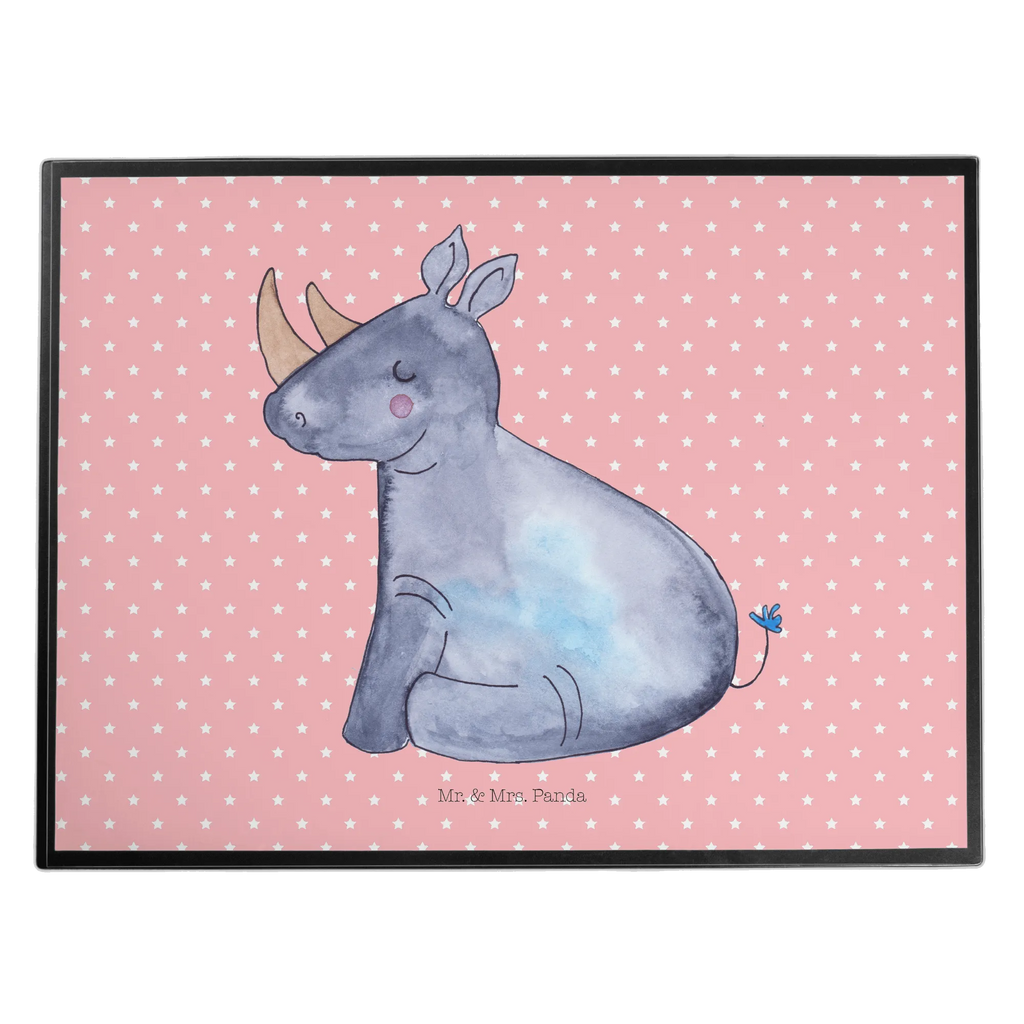 Schreibtischunterlage Einhorn Nashorn Tischunterlage, arbeitsmatte, tischauflagen, schreibtischauflagen, tischpads, Schreibtisch Unterlagen, tischpad, pultunterlage, schreibauflage, schreibmatte, tischmatte, tischmatten, schreibauflagen, schreibtischunterlage, schreibtischunterlagen, schreibtischmatte, Schreibunterlage, arbeitsunterlage, Schreibtischauflage, Schreibtisch Matte, tischauflage, Unicorn, Einhorn, Einhörner, Einhorn Deko, Zoo, Glitzer, Nashorn, Witzig, Nashörner, Regenbogen, Lustig, Erwachsenwerden, Einhornpower