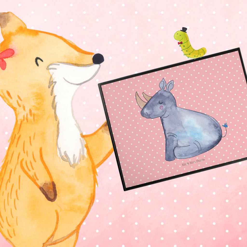 Schreibtischunterlage Einhorn Nashorn Tischunterlage, arbeitsmatte, tischauflagen, schreibtischauflagen, tischpads, Schreibtisch Unterlagen, tischpad, pultunterlage, schreibauflage, schreibmatte, tischmatte, tischmatten, schreibauflagen, schreibtischunterlage, schreibtischunterlagen, schreibtischmatte, Schreibunterlage, arbeitsunterlage, Schreibtischauflage, Schreibtisch Matte, tischauflage, Unicorn, Einhorn, Einhörner, Einhorn Deko, Zoo, Glitzer, Nashorn, Witzig, Nashörner, Regenbogen, Lustig, Erwachsenwerden, Einhornpower