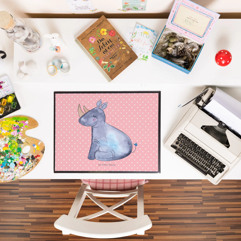 Schreibtischunterlage Einhorn Nashorn Tischunterlage, arbeitsmatte, tischauflagen, schreibtischauflagen, tischpads, Schreibtisch Unterlagen, tischpad, pultunterlage, schreibauflage, schreibmatte, tischmatte, tischmatten, schreibauflagen, schreibtischunterlage, schreibtischunterlagen, schreibtischmatte, Schreibunterlage, arbeitsunterlage, Schreibtischauflage, Schreibtisch Matte, tischauflage, Unicorn, Einhorn, Einhörner, Einhorn Deko, Zoo, Glitzer, Nashorn, Witzig, Nashörner, Regenbogen, Lustig, Erwachsenwerden, Einhornpower