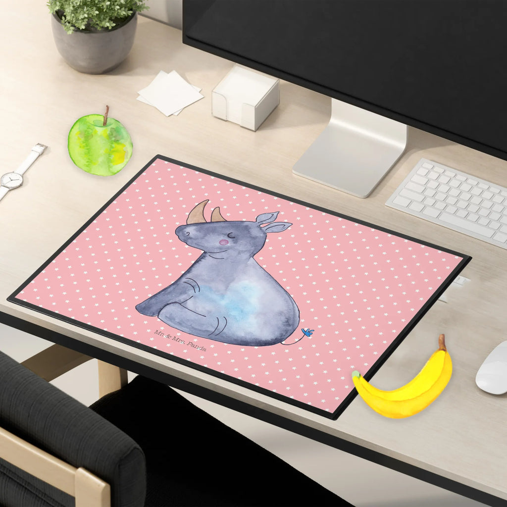 Schreibtischunterlage Einhorn Nashorn Tischunterlage, arbeitsmatte, tischauflagen, schreibtischauflagen, tischpads, Schreibtisch Unterlagen, tischpad, pultunterlage, schreibauflage, schreibmatte, tischmatte, tischmatten, schreibauflagen, schreibtischunterlage, schreibtischunterlagen, schreibtischmatte, Schreibunterlage, arbeitsunterlage, Schreibtischauflage, Schreibtisch Matte, tischauflage, Unicorn, Einhorn, Einhörner, Einhorn Deko, Zoo, Glitzer, Nashorn, Witzig, Nashörner, Regenbogen, Lustig, Erwachsenwerden, Einhornpower