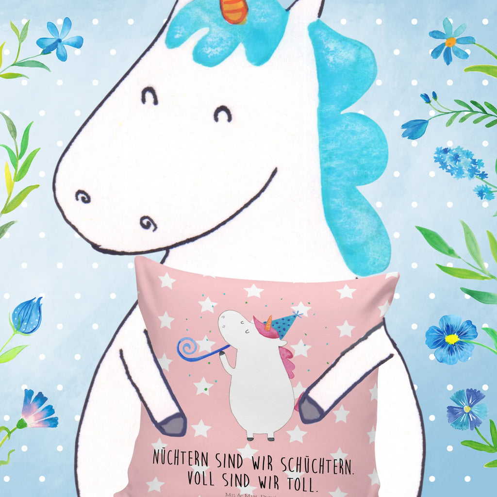 40x40 poduszka Jednorożec Impreza Couchkissen, microfaser zierkissen, deko kissen, Kuschelkissen, Dekokissen, kissen für sofa, kuschel kissen, Kopfkissen, Sofakissen 40x40, microfaser kopfkissen, Kissen, Polsterkissen, zier kissen, Motivkissen, wurfkissen, kissen mikrofaser, Zierkissen, couchkissen 40x40, microfaser dekokissen, Dekokissen Sofa, Dekokissen 40x40, Sofakissen, couch kissen, kissen 40 x 40, Mikrofaser Kissen, microfaser sofakissen, 40x40 kissen, Kopfkissen 40x40, sofa kissen, zierkissen 40x40, 40 X 40 Kissen, wohnzimmer kissen, kissen für couch, kuschelkissen 40x40, Kissen 40x40, Einhörner, Unicorn, Einhorn Deko, Einhorn, Konfetti, Feier, Disco, Glitzer, Club, Alkohol, Party, Fest, Geburtstag