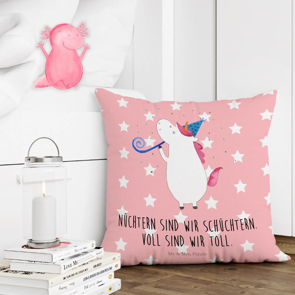40x40 poduszka Jednorożec Impreza Couchkissen, microfaser zierkissen, deko kissen, Kuschelkissen, Dekokissen, kissen für sofa, kuschel kissen, Kopfkissen, Sofakissen 40x40, microfaser kopfkissen, Kissen, Polsterkissen, zier kissen, Motivkissen, wurfkissen, kissen mikrofaser, Zierkissen, couchkissen 40x40, microfaser dekokissen, Dekokissen Sofa, Dekokissen 40x40, Sofakissen, couch kissen, kissen 40 x 40, Mikrofaser Kissen, microfaser sofakissen, 40x40 kissen, Kopfkissen 40x40, sofa kissen, zierkissen 40x40, 40 X 40 Kissen, wohnzimmer kissen, kissen für couch, kuschelkissen 40x40, Kissen 40x40, Einhörner, Unicorn, Einhorn Deko, Einhorn, Konfetti, Feier, Disco, Glitzer, Club, Alkohol, Party, Fest, Geburtstag
