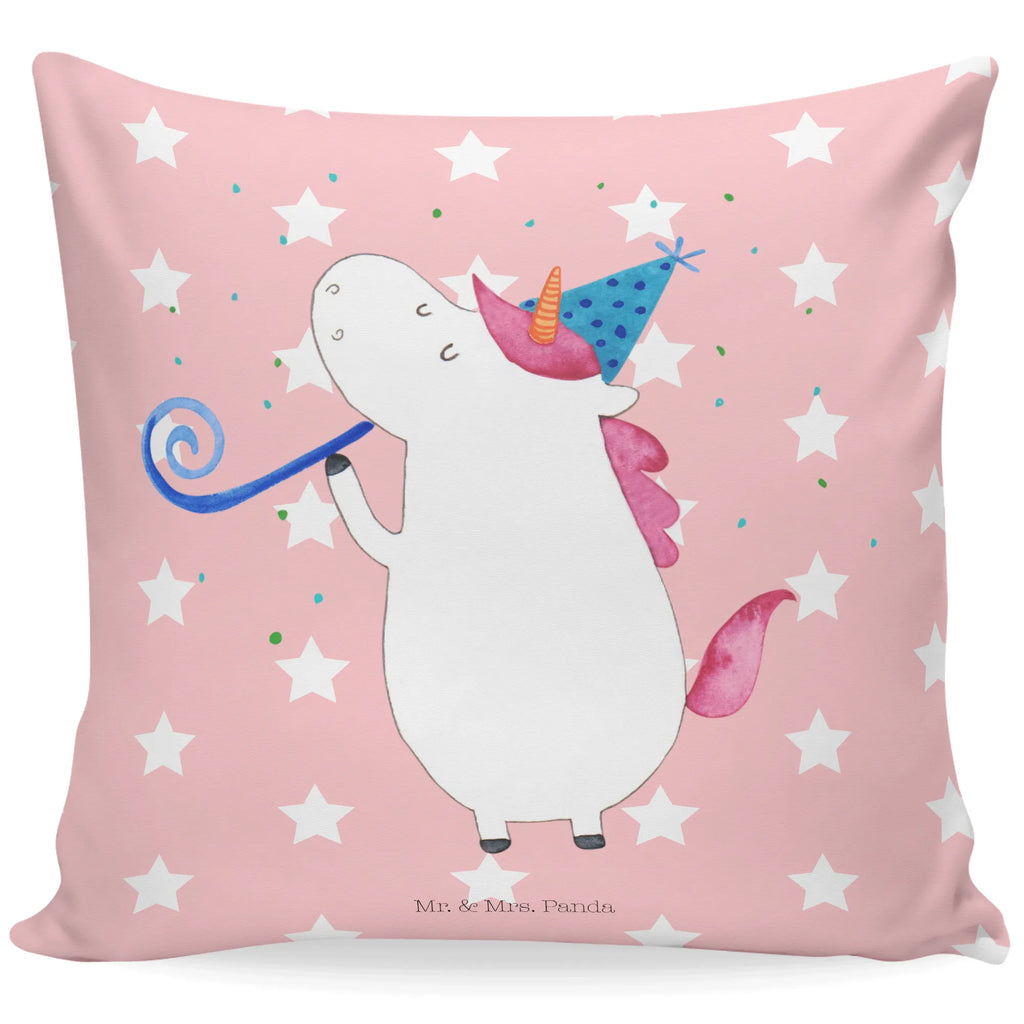 40x40 poduszka Jednorożec Impreza Couchkissen, microfaser zierkissen, deko kissen, Kuschelkissen, Dekokissen, kissen für sofa, kuschel kissen, Kopfkissen, Sofakissen 40x40, microfaser kopfkissen, Kissen, Polsterkissen, zier kissen, Motivkissen, wurfkissen, kissen mikrofaser, Zierkissen, couchkissen 40x40, microfaser dekokissen, Dekokissen Sofa, Dekokissen 40x40, Sofakissen, couch kissen, kissen 40 x 40, Mikrofaser Kissen, microfaser sofakissen, 40x40 kissen, Kopfkissen 40x40, sofa kissen, zierkissen 40x40, 40 X 40 Kissen, wohnzimmer kissen, kissen für couch, kuschelkissen 40x40, Kissen 40x40, Einhörner, Unicorn, Einhorn Deko, Einhorn, Konfetti, Feier, Disco, Glitzer, Club, Alkohol, Party, Fest, Geburtstag