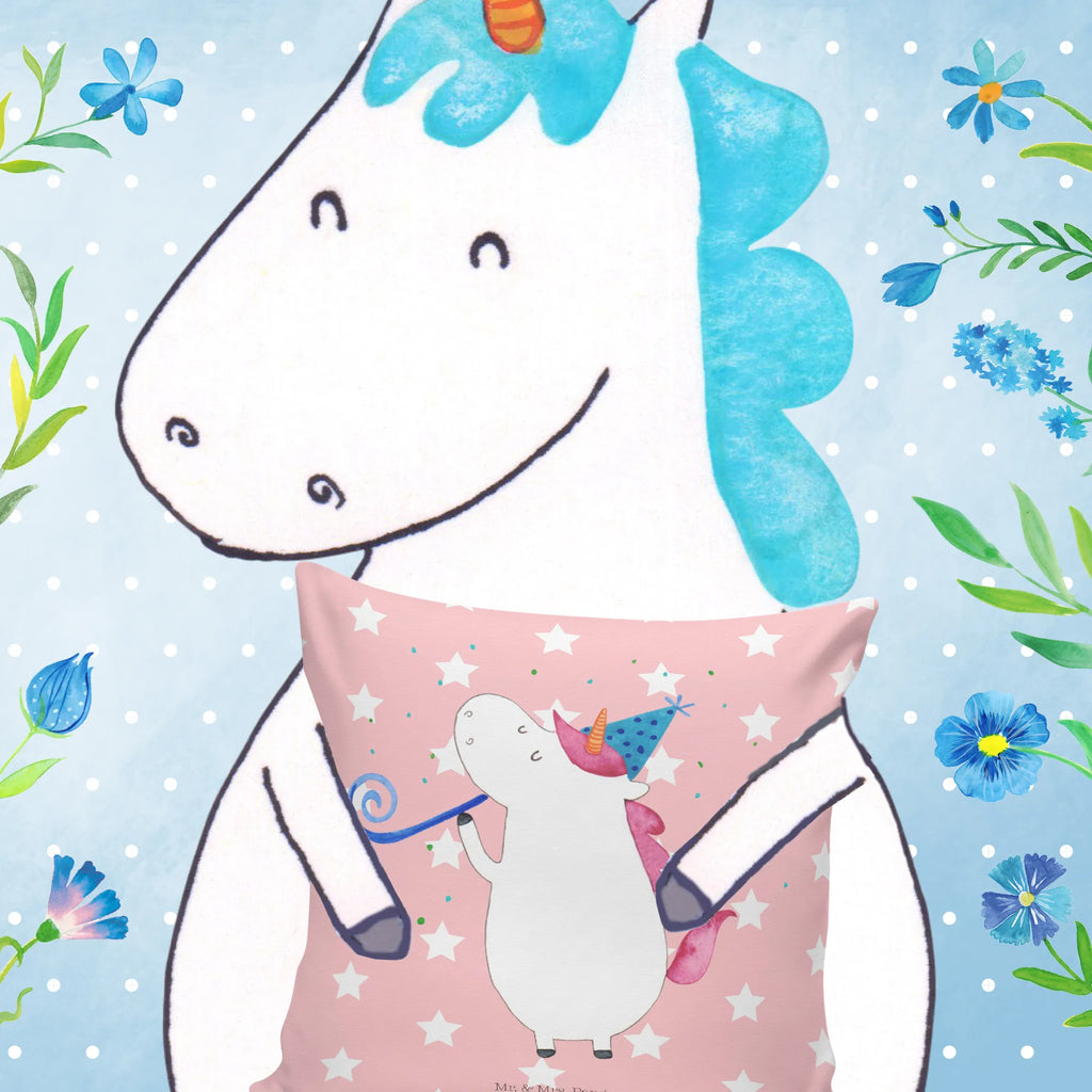 40x40 poduszka Jednorożec Impreza Couchkissen, microfaser zierkissen, deko kissen, Kuschelkissen, Dekokissen, kissen für sofa, kuschel kissen, Kopfkissen, Sofakissen 40x40, microfaser kopfkissen, Kissen, Polsterkissen, zier kissen, Motivkissen, wurfkissen, kissen mikrofaser, Zierkissen, couchkissen 40x40, microfaser dekokissen, Dekokissen Sofa, Dekokissen 40x40, Sofakissen, couch kissen, kissen 40 x 40, Mikrofaser Kissen, microfaser sofakissen, 40x40 kissen, Kopfkissen 40x40, sofa kissen, zierkissen 40x40, 40 X 40 Kissen, wohnzimmer kissen, kissen für couch, kuschelkissen 40x40, Kissen 40x40, Einhörner, Unicorn, Einhorn Deko, Einhorn, Konfetti, Feier, Disco, Glitzer, Club, Alkohol, Party, Fest, Geburtstag