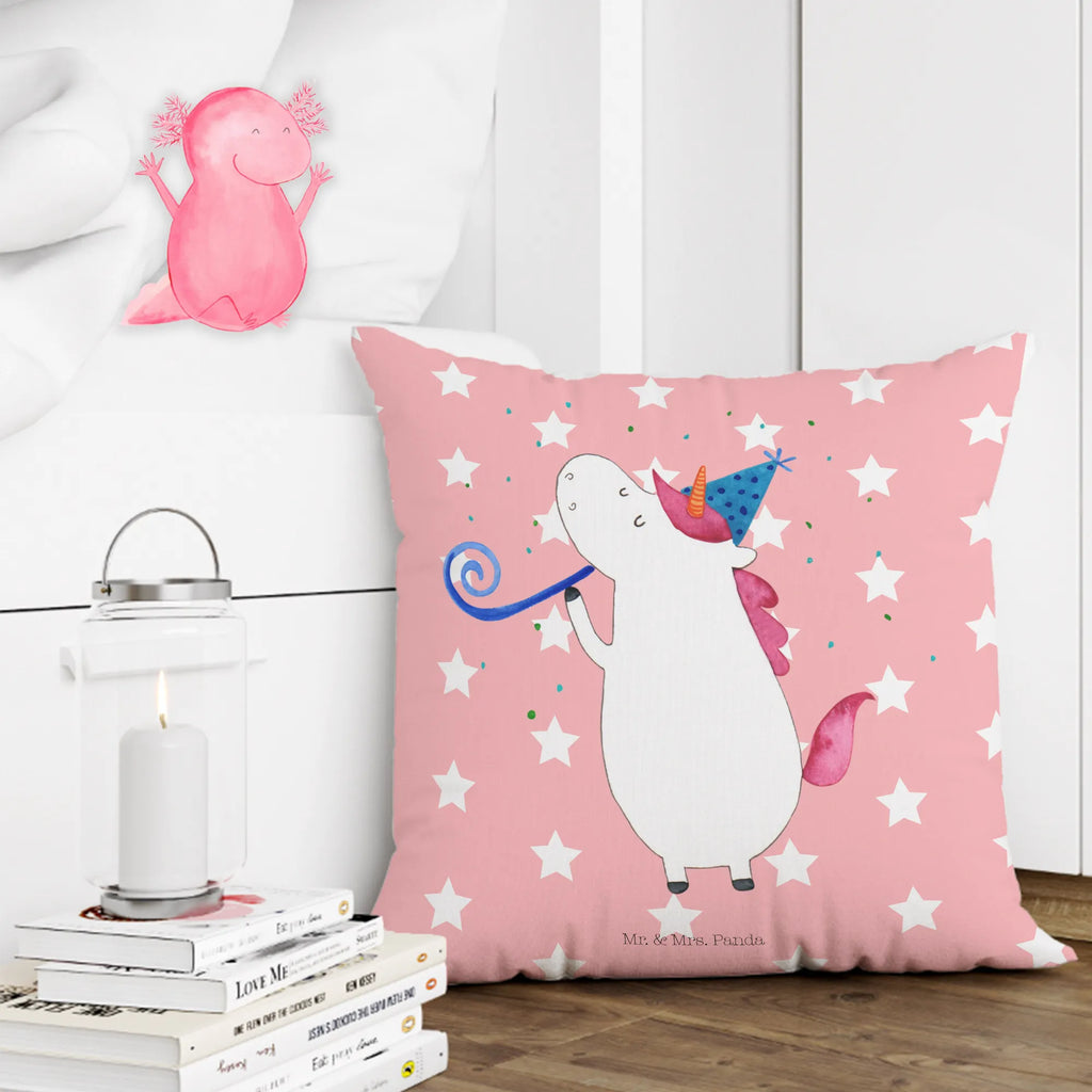 40x40 poduszka Jednorożec Impreza Couchkissen, microfaser zierkissen, deko kissen, Kuschelkissen, Dekokissen, kissen für sofa, kuschel kissen, Kopfkissen, Sofakissen 40x40, microfaser kopfkissen, Kissen, Polsterkissen, zier kissen, Motivkissen, wurfkissen, kissen mikrofaser, Zierkissen, couchkissen 40x40, microfaser dekokissen, Dekokissen Sofa, Dekokissen 40x40, Sofakissen, couch kissen, kissen 40 x 40, Mikrofaser Kissen, microfaser sofakissen, 40x40 kissen, Kopfkissen 40x40, sofa kissen, zierkissen 40x40, 40 X 40 Kissen, wohnzimmer kissen, kissen für couch, kuschelkissen 40x40, Kissen 40x40, Einhörner, Unicorn, Einhorn Deko, Einhorn, Konfetti, Feier, Disco, Glitzer, Club, Alkohol, Party, Fest, Geburtstag