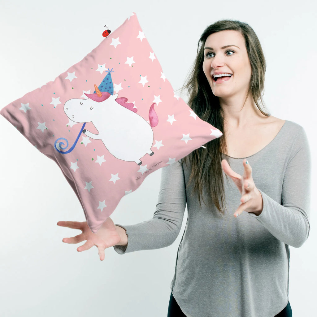 40x40 poduszka Jednorożec Impreza Couchkissen, microfaser zierkissen, deko kissen, Kuschelkissen, Dekokissen, kissen für sofa, kuschel kissen, Kopfkissen, Sofakissen 40x40, microfaser kopfkissen, Kissen, Polsterkissen, zier kissen, Motivkissen, wurfkissen, kissen mikrofaser, Zierkissen, couchkissen 40x40, microfaser dekokissen, Dekokissen Sofa, Dekokissen 40x40, Sofakissen, couch kissen, kissen 40 x 40, Mikrofaser Kissen, microfaser sofakissen, 40x40 kissen, Kopfkissen 40x40, sofa kissen, zierkissen 40x40, 40 X 40 Kissen, wohnzimmer kissen, kissen für couch, kuschelkissen 40x40, Kissen 40x40, Einhörner, Unicorn, Einhorn Deko, Einhorn, Konfetti, Feier, Disco, Glitzer, Club, Alkohol, Party, Fest, Geburtstag