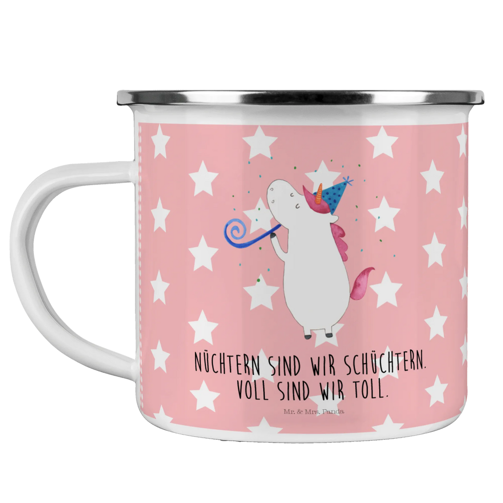 Enamel camping mug unicorn party Kaffeetasse, metallbecher, Tasse, Becher, blechbecher, emaillebecher, Tasse Emaille, Kaffeebecher, Blechtasse, Teetasse, Reisebecher, Campingtasse, wanderbecher, Campingbecher, Emaille Becher, reisetasse, Metalltasse, becher emaille, Teebecher, wandertasse, Pott, Emailletasse, Trinkbecher, Emaille Tasse, Unicorn, Einhorn, Einhörner, Einhorn Deko, Disco, Party, Glitzer, Alkohol, Konfetti, Fest, Feier, Geburtstag, Club