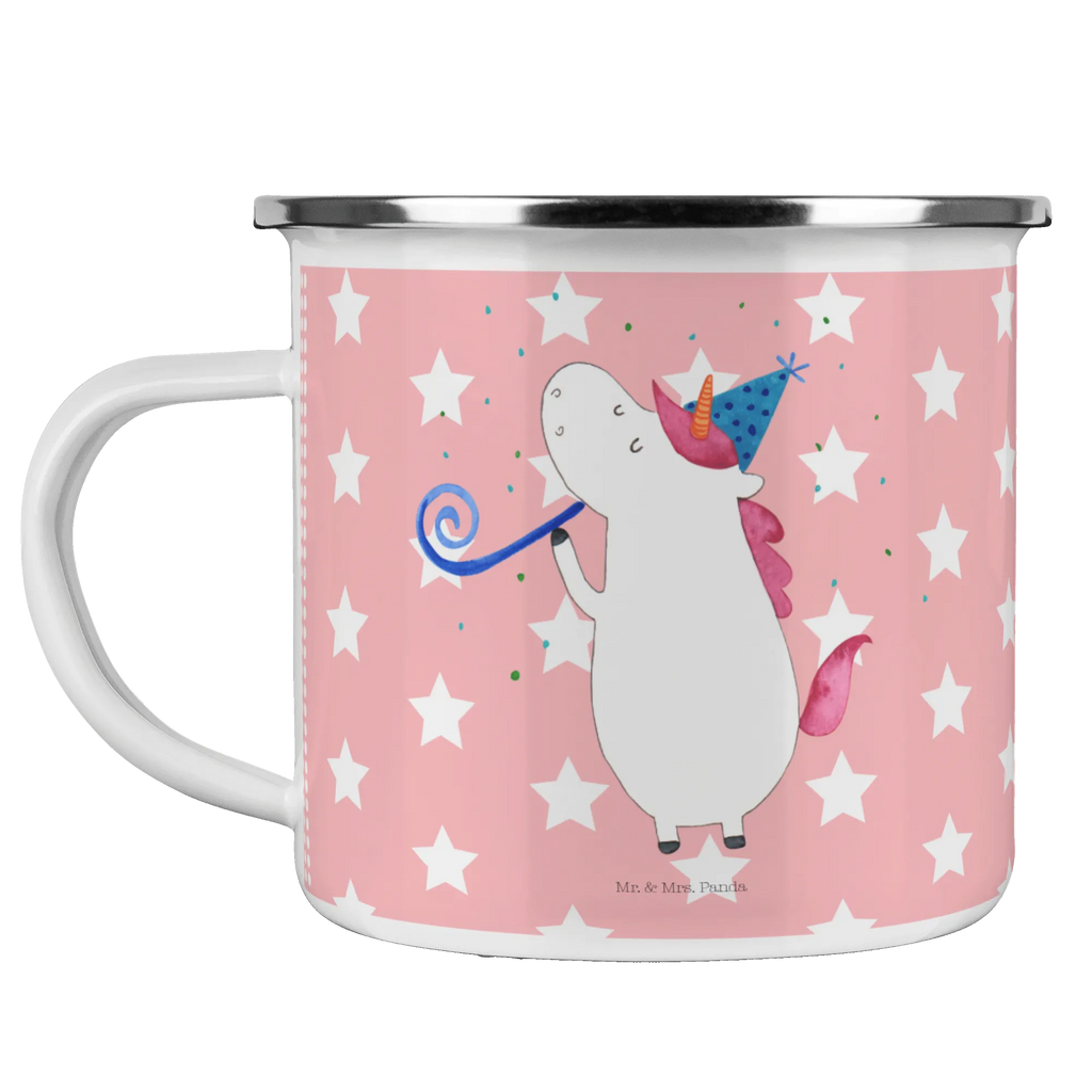 Enamel camping mug unicorn party Kaffeetasse, metallbecher, Tasse, Becher, blechbecher, emaillebecher, Tasse Emaille, Kaffeebecher, Blechtasse, Teetasse, Reisebecher, Campingtasse, wanderbecher, Campingbecher, Emaille Becher, reisetasse, Metalltasse, becher emaille, Teebecher, wandertasse, Pott, Emailletasse, Trinkbecher, Emaille Tasse, Unicorn, Einhorn, Einhörner, Einhorn Deko, Disco, Party, Glitzer, Alkohol, Konfetti, Fest, Feier, Geburtstag, Club