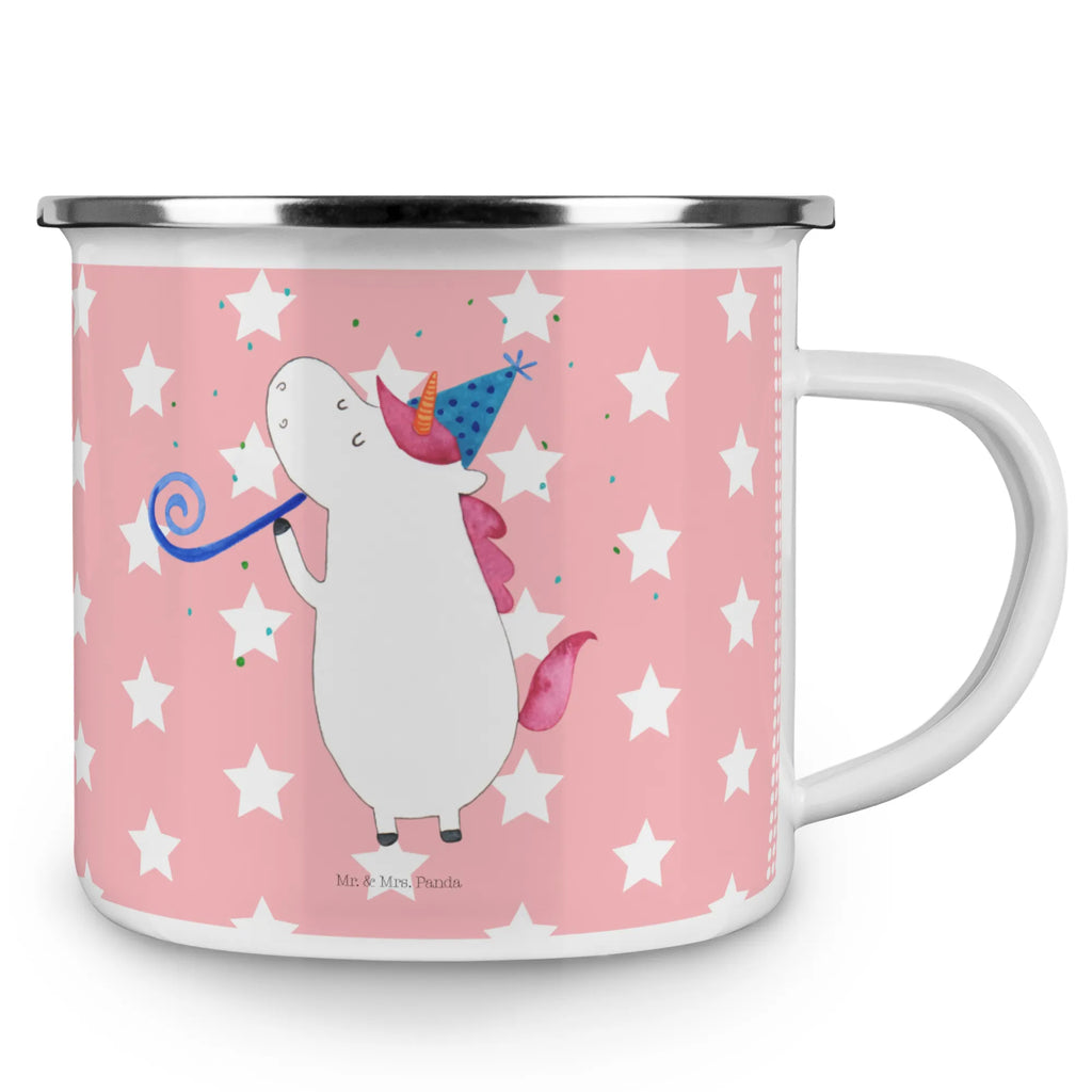 Enamel camping mug unicorn party Kaffeetasse, metallbecher, Tasse, Becher, blechbecher, emaillebecher, Tasse Emaille, Kaffeebecher, Blechtasse, Teetasse, Reisebecher, Campingtasse, wanderbecher, Campingbecher, Emaille Becher, reisetasse, Metalltasse, becher emaille, Teebecher, wandertasse, Pott, Emailletasse, Trinkbecher, Emaille Tasse, Unicorn, Einhorn, Einhörner, Einhorn Deko, Disco, Party, Glitzer, Alkohol, Konfetti, Fest, Feier, Geburtstag, Club
