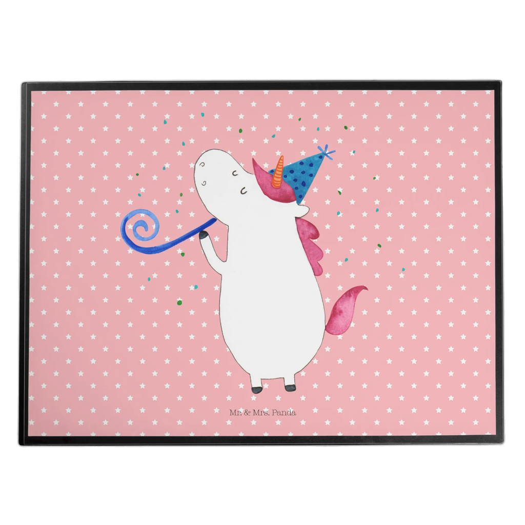 Schreibtischunterlage Einhorn Party Schreibwaren, Bürobedarf, Schreibtisch Unterlagen, Büroartikel, Schreibunterlage, Schreibtischauflage, Schreibtischunterlage Groß, Einhorn, Einhörner, Einhorn Deko, Unicorn, Konfetti, Fest, Party, Alkohol, Geburtstag, Glitzer, Feier, Club, Disco