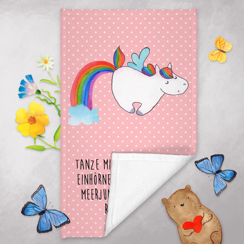 Hand towel unicorn Pegasus frotteehandtücher, gesichtshandtuch, reisehandtücher, Reisehandtuch, handtuch badezimmer, bad handtuch, handtuch bad, Mittelgroßes Handtuch, Duschtuch, sporthandtücher, Gästehandtuch, Gästehandtücher, Handtuch, sporthandtuch, gesichtstuch, handtücher, handtücher 50x100, Handtuch 50x100, Kinderhandtuch, baumwollhandtücher, kinderhandtücher, Unicorn, Einhorn, Einhörner, Einhorn Deko, Glitzer, Spielen, Erwachsenwerden, Realität, Regenbogen