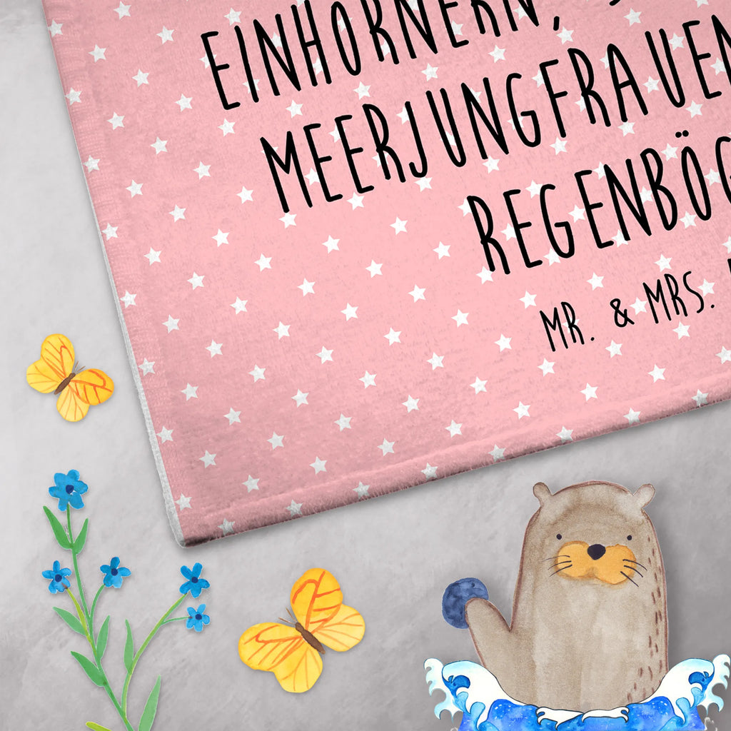 Hand towel unicorn Pegasus frotteehandtücher, gesichtshandtuch, reisehandtücher, Reisehandtuch, handtuch badezimmer, bad handtuch, handtuch bad, Mittelgroßes Handtuch, Duschtuch, sporthandtücher, Gästehandtuch, Gästehandtücher, Handtuch, sporthandtuch, gesichtstuch, handtücher, handtücher 50x100, Handtuch 50x100, Kinderhandtuch, baumwollhandtücher, kinderhandtücher, Unicorn, Einhorn, Einhörner, Einhorn Deko, Glitzer, Spielen, Erwachsenwerden, Realität, Regenbogen