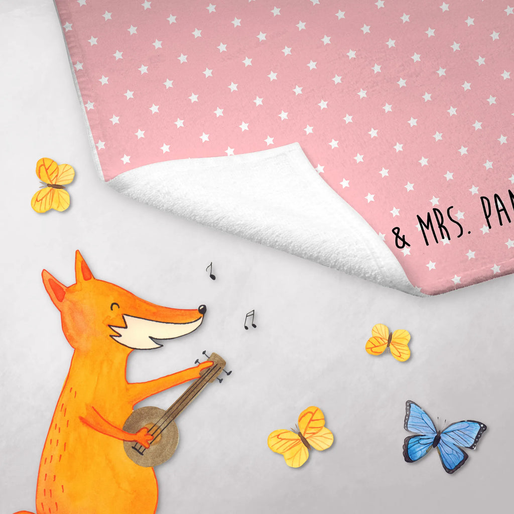 Hand towel unicorn Pegasus frotteehandtücher, gesichtshandtuch, reisehandtücher, Reisehandtuch, handtuch badezimmer, bad handtuch, handtuch bad, Mittelgroßes Handtuch, Duschtuch, sporthandtücher, Gästehandtuch, Gästehandtücher, Handtuch, sporthandtuch, gesichtstuch, handtücher, handtücher 50x100, Handtuch 50x100, Kinderhandtuch, baumwollhandtücher, kinderhandtücher, Unicorn, Einhorn, Einhörner, Einhorn Deko, Glitzer, Spielen, Erwachsenwerden, Realität, Regenbogen