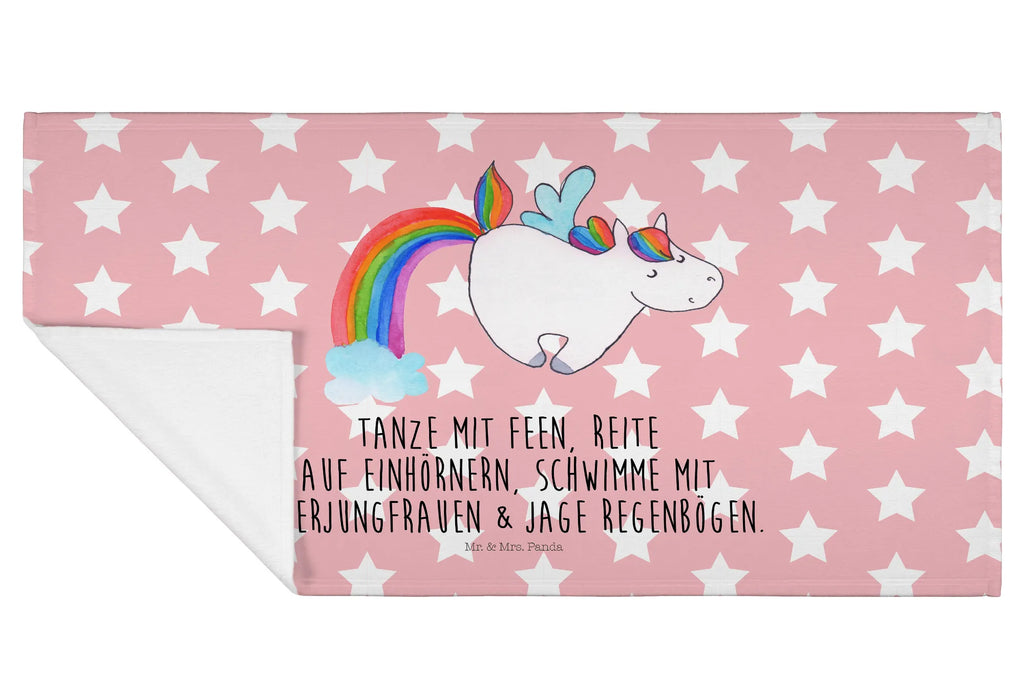Hand towel unicorn Pegasus frotteehandtücher, gesichtshandtuch, reisehandtücher, Reisehandtuch, handtuch badezimmer, bad handtuch, handtuch bad, Mittelgroßes Handtuch, Duschtuch, sporthandtücher, Gästehandtuch, Gästehandtücher, Handtuch, sporthandtuch, gesichtstuch, handtücher, handtücher 50x100, Handtuch 50x100, Kinderhandtuch, baumwollhandtücher, kinderhandtücher, Unicorn, Einhorn, Einhörner, Einhorn Deko, Glitzer, Spielen, Erwachsenwerden, Realität, Regenbogen