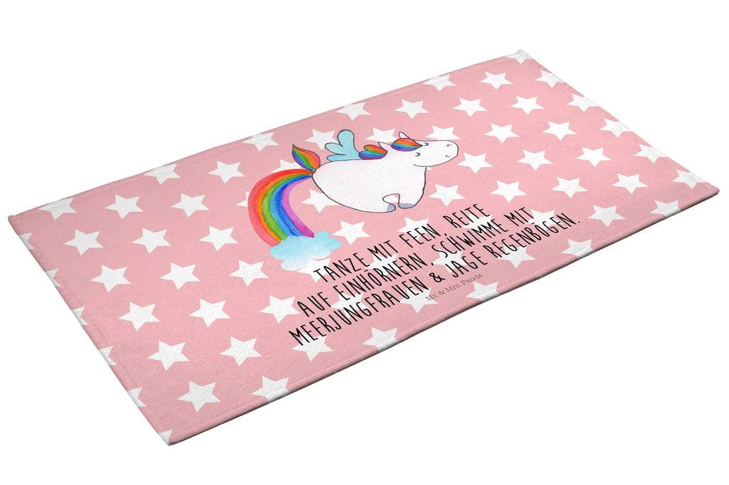 Hand towel unicorn Pegasus frotteehandtücher, gesichtshandtuch, reisehandtücher, Reisehandtuch, handtuch badezimmer, bad handtuch, handtuch bad, Mittelgroßes Handtuch, Duschtuch, sporthandtücher, Gästehandtuch, Gästehandtücher, Handtuch, sporthandtuch, gesichtstuch, handtücher, handtücher 50x100, Handtuch 50x100, Kinderhandtuch, baumwollhandtücher, kinderhandtücher, Unicorn, Einhorn, Einhörner, Einhorn Deko, Glitzer, Spielen, Erwachsenwerden, Realität, Regenbogen