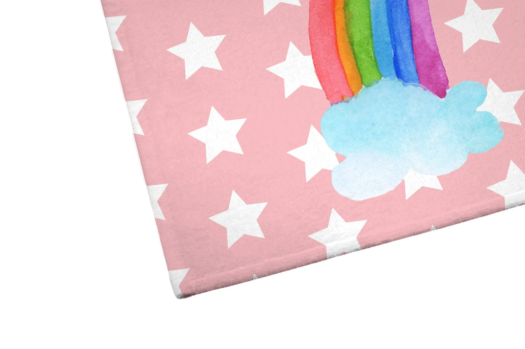 Hand towel unicorn Pegasus frotteehandtücher, gesichtshandtuch, reisehandtücher, Reisehandtuch, handtuch badezimmer, bad handtuch, handtuch bad, Mittelgroßes Handtuch, Duschtuch, sporthandtücher, Gästehandtuch, Gästehandtücher, Handtuch, sporthandtuch, gesichtstuch, handtücher, handtücher 50x100, Handtuch 50x100, Kinderhandtuch, baumwollhandtücher, kinderhandtücher, Unicorn, Einhorn, Einhörner, Einhorn Deko, Glitzer, Spielen, Erwachsenwerden, Realität, Regenbogen
