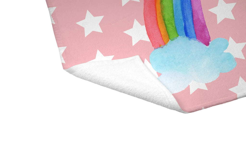 Hand towel unicorn Pegasus frotteehandtücher, gesichtshandtuch, reisehandtücher, Reisehandtuch, handtuch badezimmer, bad handtuch, handtuch bad, Mittelgroßes Handtuch, Duschtuch, sporthandtücher, Gästehandtuch, Gästehandtücher, Handtuch, sporthandtuch, gesichtstuch, handtücher, handtücher 50x100, Handtuch 50x100, Kinderhandtuch, baumwollhandtücher, kinderhandtücher, Unicorn, Einhorn, Einhörner, Einhorn Deko, Glitzer, Spielen, Erwachsenwerden, Realität, Regenbogen