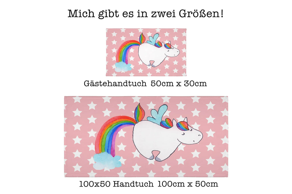 Hand towel unicorn Pegasus frotteehandtücher, gesichtshandtuch, reisehandtücher, Reisehandtuch, handtuch badezimmer, bad handtuch, handtuch bad, Mittelgroßes Handtuch, Duschtuch, sporthandtücher, Gästehandtuch, Gästehandtücher, Handtuch, sporthandtuch, gesichtstuch, handtücher, handtücher 50x100, Handtuch 50x100, Kinderhandtuch, baumwollhandtücher, kinderhandtücher, Unicorn, Einhorn, Einhörner, Einhorn Deko, Glitzer, Spielen, Erwachsenwerden, Realität, Regenbogen