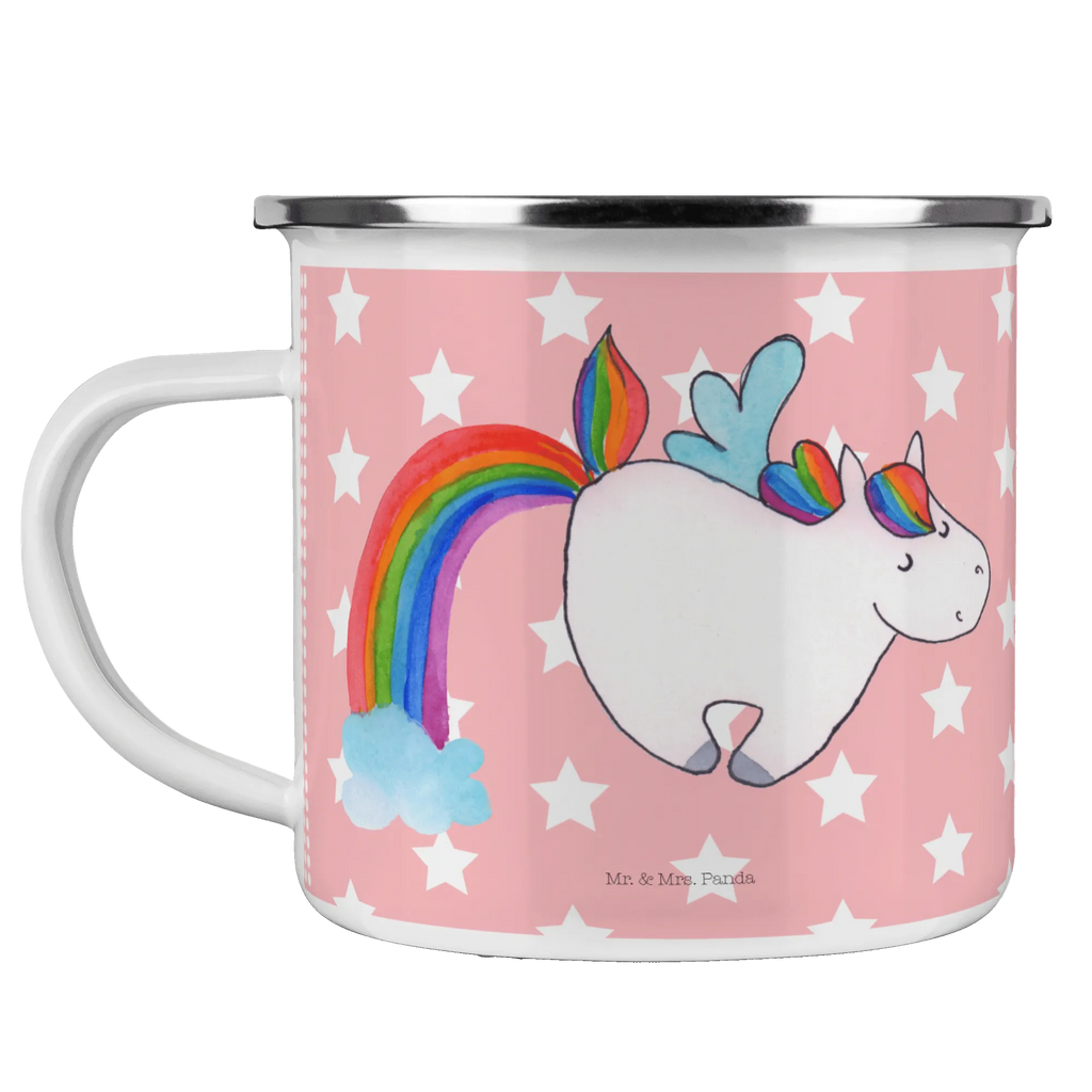 Enamel camping mug unicorn Pegasus Trinkbecher, emaillebecher, reisetasse, Teebecher, Pott, metallbecher, becher emaille, Tasse Emaille, wanderbecher, Teetasse, Campingtasse, Kaffeetasse, Kaffeebecher, Campingbecher, wandertasse, Emaille Tasse, Metalltasse, Becher, blechbecher, Tasse, Reisebecher, Emaille Becher, Emailletasse, Blechtasse, Unicorn, Einhorn, Einhörner, Einhorn Deko, Erwachsenwerden, Realität, Spielen, Glitzer, Regenbogen
