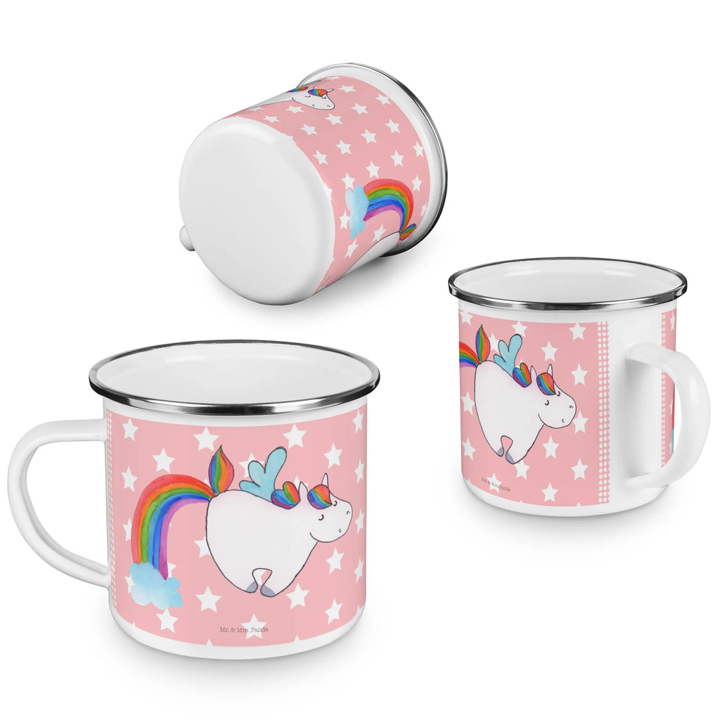 Enamel camping mug unicorn Pegasus Trinkbecher, emaillebecher, reisetasse, Teebecher, Pott, metallbecher, becher emaille, Tasse Emaille, wanderbecher, Teetasse, Campingtasse, Kaffeetasse, Kaffeebecher, Campingbecher, wandertasse, Emaille Tasse, Metalltasse, Becher, blechbecher, Tasse, Reisebecher, Emaille Becher, Emailletasse, Blechtasse, Unicorn, Einhorn, Einhörner, Einhorn Deko, Erwachsenwerden, Realität, Spielen, Glitzer, Regenbogen