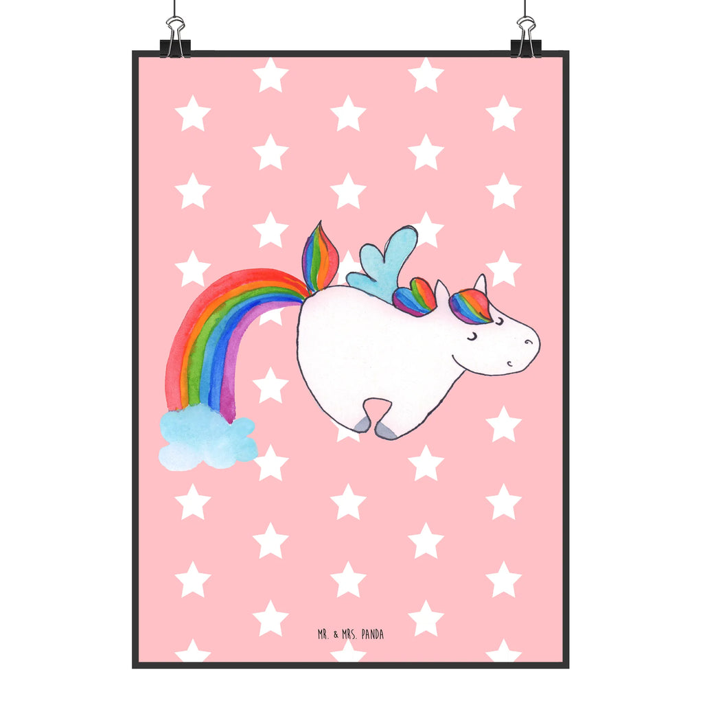 Plakat jednorożec Latający koń Bild, Wandposter, Wandschmuck, drucke, Wanddekoration, Mr. & Mrs. Panda Poster, Wandbild, grafikposter, kunstposter, wanddruck, Poster, Wanddeko Bild, wanddeko, Kunstdruck, Posterdruck, wandkunst, Designposter, kunst für die wand, kunstdruck poster, Plakat, Bild für Wand, Deko Bild, Einhorn Deko, Einhörner, Einhorn, Unicorn, Glitzer, Realität, Regenbogen, Erwachsenwerden, Spielen