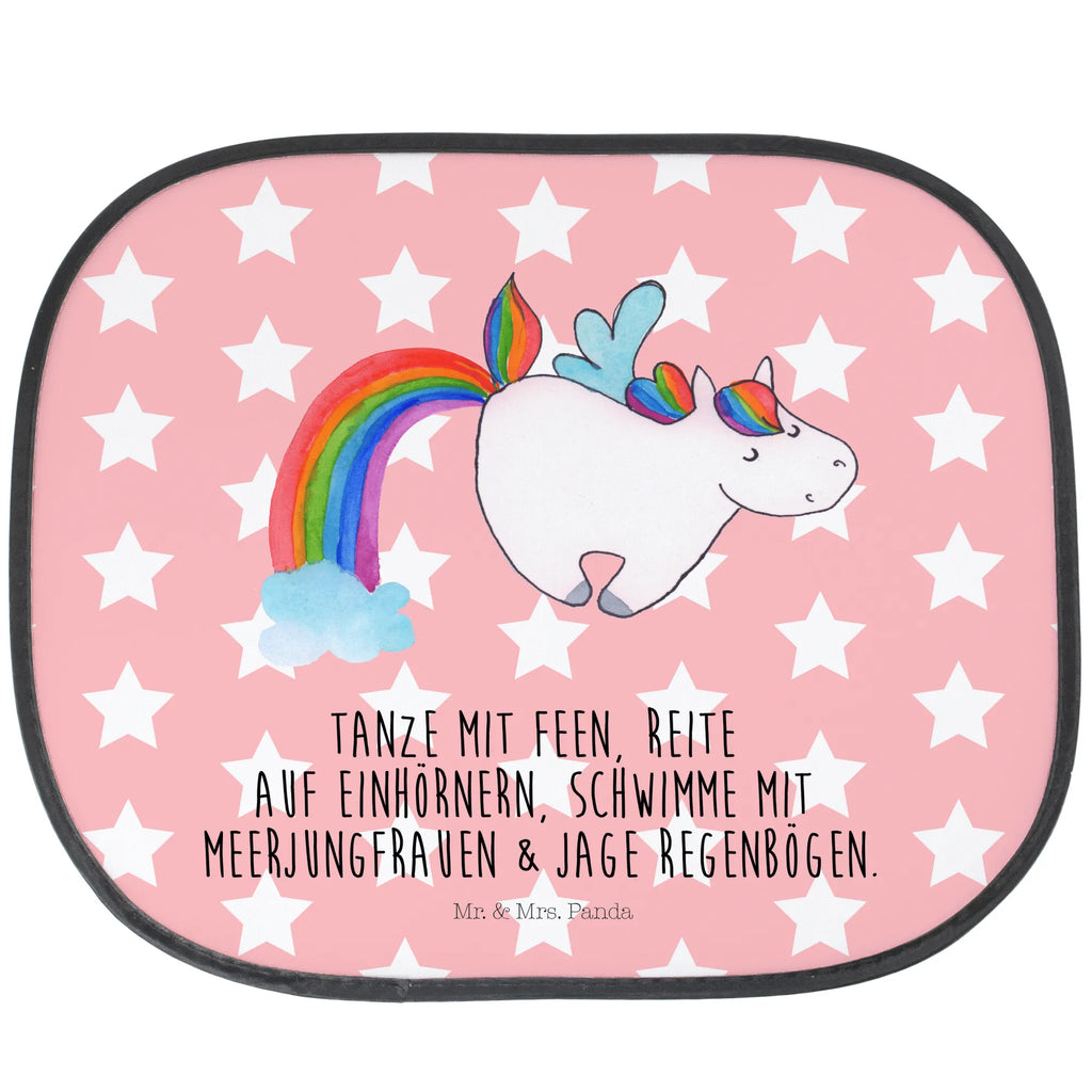 Car sun shade unicorn Pegasus Auto Sonnenschutz, Sonnenschutz Auto, Auto Sonnenblende, Sonnenblende Auto, Sonnenschutz Baby Auto, Sonnenschutz Kinder Auto, Sonnenschutz Auto Baby, Sonnenschutz Auto Kinder, Sonnenschutz fürs Auto, Sonnenschutz für Auto, Autosonnenschutz, Sonnenschutz Autoscheibe, Sonnenschutz Auto Seitenscheibe, Sonnenschutz für Autoscheiben, Autoscheiben Sonnenschutz, Sonnenschutzfolie Auto, Auto Sonnenschutzfolie, Sonnenschutz Auto Fenster, Sonnenschutz Auto Heckscheibe, Sonnenschutz Auto Frontscheibe, Sonnenschutz Auto Saugnapf, Sonnenschutz Auto selbsthaftend, Auto Sonnenschutz klappbar, Auto Sonnenschutz universal, Auto Sonnenschutz UV Schutz, Auto Sonnenschutz mit Motiv, Sonnenschutz Auto Tiere, Sonnenschutz Auto mit Fensteröffnung, Sonnenschutz Auto ohne Saugnapf, Baby Sonnenschutz Auto Fenster, Kinder Sonnenschutz Auto Fenster, Sonnenschutz Auto ohne Kleben, Auto Sonnenschutz Reise, Auto Sichtschutz, Auto Verdunkelung, Einhorn, Einhörner, Einhorn Deko, Unicorn, Regenbogen, Spielen, Realität, Glitzer, Erwachsenwerden
