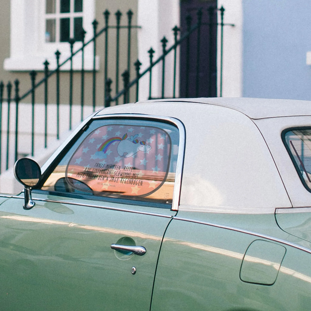 Car sun shade unicorn Pegasus Auto Sonnenschutz, Sonnenschutz Auto, Auto Sonnenblende, Sonnenblende Auto, Sonnenschutz Baby Auto, Sonnenschutz Kinder Auto, Sonnenschutz Auto Baby, Sonnenschutz Auto Kinder, Sonnenschutz fürs Auto, Sonnenschutz für Auto, Autosonnenschutz, Sonnenschutz Autoscheibe, Sonnenschutz Auto Seitenscheibe, Sonnenschutz für Autoscheiben, Autoscheiben Sonnenschutz, Sonnenschutzfolie Auto, Auto Sonnenschutzfolie, Sonnenschutz Auto Fenster, Sonnenschutz Auto Heckscheibe, Sonnenschutz Auto Frontscheibe, Sonnenschutz Auto Saugnapf, Sonnenschutz Auto selbsthaftend, Auto Sonnenschutz klappbar, Auto Sonnenschutz universal, Auto Sonnenschutz UV Schutz, Auto Sonnenschutz mit Motiv, Sonnenschutz Auto Tiere, Sonnenschutz Auto mit Fensteröffnung, Sonnenschutz Auto ohne Saugnapf, Baby Sonnenschutz Auto Fenster, Kinder Sonnenschutz Auto Fenster, Sonnenschutz Auto ohne Kleben, Auto Sonnenschutz Reise, Auto Sichtschutz, Auto Verdunkelung, Einhorn, Einhörner, Einhorn Deko, Unicorn, Regenbogen, Spielen, Realität, Glitzer, Erwachsenwerden