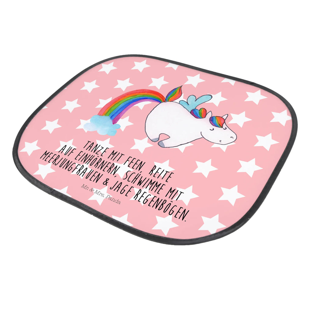 Car sun shade unicorn Pegasus Auto Sonnenschutz, Sonnenschutz Auto, Auto Sonnenblende, Sonnenblende Auto, Sonnenschutz Baby Auto, Sonnenschutz Kinder Auto, Sonnenschutz Auto Baby, Sonnenschutz Auto Kinder, Sonnenschutz fürs Auto, Sonnenschutz für Auto, Autosonnenschutz, Sonnenschutz Autoscheibe, Sonnenschutz Auto Seitenscheibe, Sonnenschutz für Autoscheiben, Autoscheiben Sonnenschutz, Sonnenschutzfolie Auto, Auto Sonnenschutzfolie, Sonnenschutz Auto Fenster, Sonnenschutz Auto Heckscheibe, Sonnenschutz Auto Frontscheibe, Sonnenschutz Auto Saugnapf, Sonnenschutz Auto selbsthaftend, Auto Sonnenschutz klappbar, Auto Sonnenschutz universal, Auto Sonnenschutz UV Schutz, Auto Sonnenschutz mit Motiv, Sonnenschutz Auto Tiere, Sonnenschutz Auto mit Fensteröffnung, Sonnenschutz Auto ohne Saugnapf, Baby Sonnenschutz Auto Fenster, Kinder Sonnenschutz Auto Fenster, Sonnenschutz Auto ohne Kleben, Auto Sonnenschutz Reise, Auto Sichtschutz, Auto Verdunkelung, Einhorn, Einhörner, Einhorn Deko, Unicorn, Regenbogen, Spielen, Realität, Glitzer, Erwachsenwerden