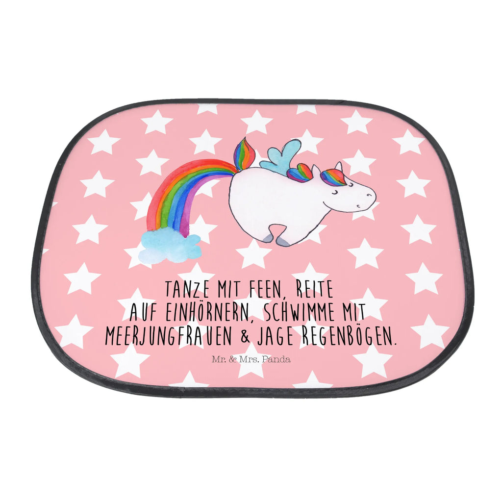 Car sun shade unicorn Pegasus Auto Sonnenschutz, Sonnenschutz Auto, Auto Sonnenblende, Sonnenblende Auto, Sonnenschutz Baby Auto, Sonnenschutz Kinder Auto, Sonnenschutz Auto Baby, Sonnenschutz Auto Kinder, Sonnenschutz fürs Auto, Sonnenschutz für Auto, Autosonnenschutz, Sonnenschutz Autoscheibe, Sonnenschutz Auto Seitenscheibe, Sonnenschutz für Autoscheiben, Autoscheiben Sonnenschutz, Sonnenschutzfolie Auto, Auto Sonnenschutzfolie, Sonnenschutz Auto Fenster, Sonnenschutz Auto Heckscheibe, Sonnenschutz Auto Frontscheibe, Sonnenschutz Auto Saugnapf, Sonnenschutz Auto selbsthaftend, Auto Sonnenschutz klappbar, Auto Sonnenschutz universal, Auto Sonnenschutz UV Schutz, Auto Sonnenschutz mit Motiv, Sonnenschutz Auto Tiere, Sonnenschutz Auto mit Fensteröffnung, Sonnenschutz Auto ohne Saugnapf, Baby Sonnenschutz Auto Fenster, Kinder Sonnenschutz Auto Fenster, Sonnenschutz Auto ohne Kleben, Auto Sonnenschutz Reise, Auto Sichtschutz, Auto Verdunkelung, Einhorn, Einhörner, Einhorn Deko, Unicorn, Regenbogen, Spielen, Realität, Glitzer, Erwachsenwerden