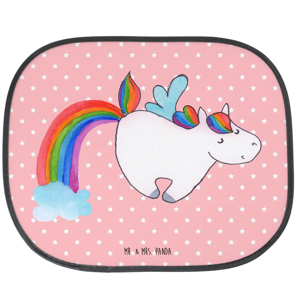 Car sun shade unicorn Pegasus Auto Sonnenschutz, Sonnenschutz Auto, Auto Sonnenblende, Sonnenblende Auto, Sonnenschutz Baby Auto, Sonnenschutz Kinder Auto, Sonnenschutz Auto Baby, Sonnenschutz Auto Kinder, Sonnenschutz fürs Auto, Sonnenschutz für Auto, Autosonnenschutz, Sonnenschutz Autoscheibe, Sonnenschutz Auto Seitenscheibe, Sonnenschutz für Autoscheiben, Autoscheiben Sonnenschutz, Sonnenschutzfolie Auto, Auto Sonnenschutzfolie, Sonnenschutz Auto Fenster, Sonnenschutz Auto Heckscheibe, Sonnenschutz Auto Frontscheibe, Sonnenschutz Auto Saugnapf, Sonnenschutz Auto selbsthaftend, Auto Sonnenschutz klappbar, Auto Sonnenschutz universal, Auto Sonnenschutz UV Schutz, Auto Sonnenschutz mit Motiv, Sonnenschutz Auto Tiere, Sonnenschutz Auto mit Fensteröffnung, Sonnenschutz Auto ohne Saugnapf, Baby Sonnenschutz Auto Fenster, Kinder Sonnenschutz Auto Fenster, Sonnenschutz Auto ohne Kleben, Auto Sonnenschutz Reise, Auto Sichtschutz, Auto Verdunkelung, Einhorn, Einhörner, Einhorn Deko, Unicorn, Regenbogen, Spielen, Realität, Glitzer, Erwachsenwerden