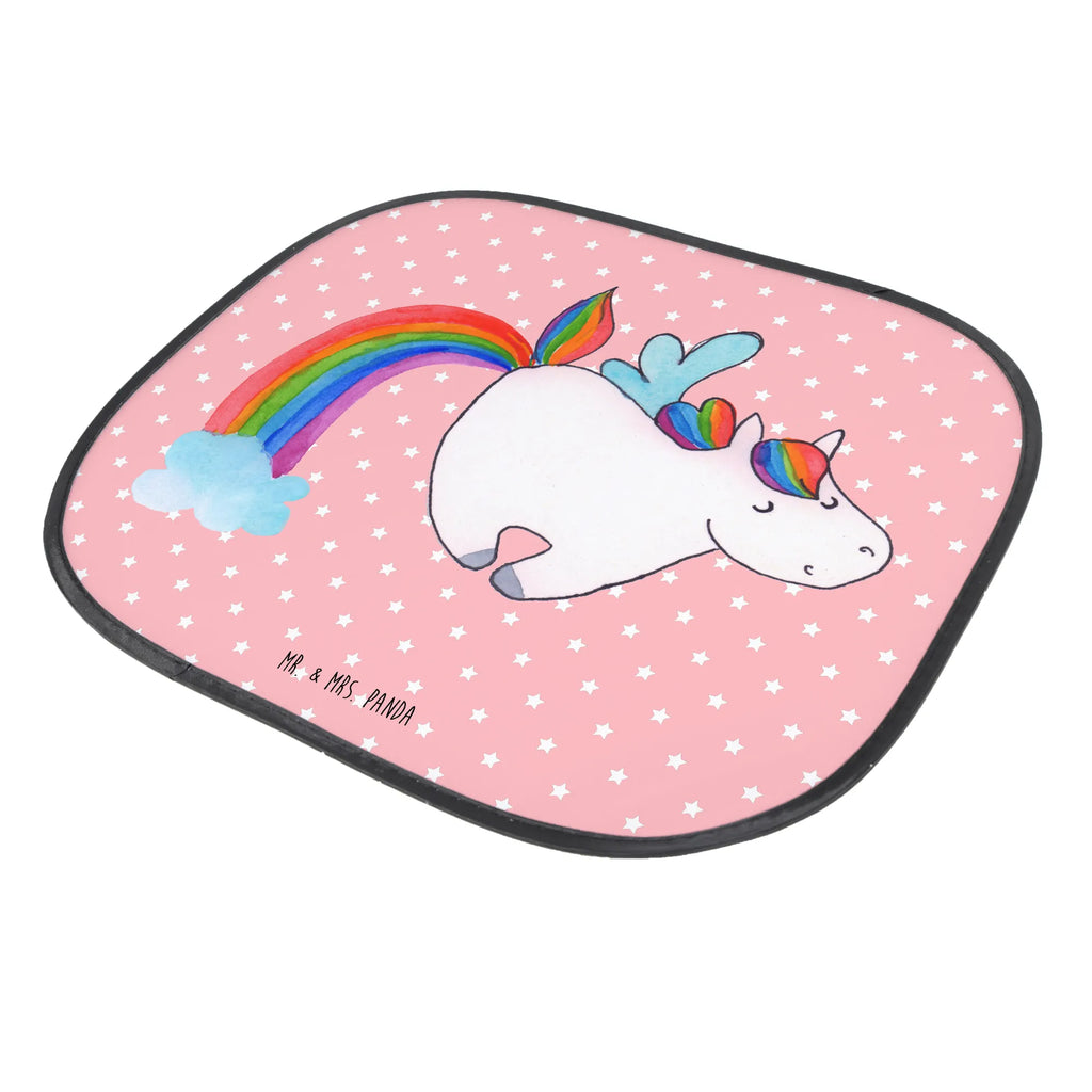 Car sun shade unicorn Pegasus Auto Sonnenschutz, Sonnenschutz Auto, Auto Sonnenblende, Sonnenblende Auto, Sonnenschutz Baby Auto, Sonnenschutz Kinder Auto, Sonnenschutz Auto Baby, Sonnenschutz Auto Kinder, Sonnenschutz fürs Auto, Sonnenschutz für Auto, Autosonnenschutz, Sonnenschutz Autoscheibe, Sonnenschutz Auto Seitenscheibe, Sonnenschutz für Autoscheiben, Autoscheiben Sonnenschutz, Sonnenschutzfolie Auto, Auto Sonnenschutzfolie, Sonnenschutz Auto Fenster, Sonnenschutz Auto Heckscheibe, Sonnenschutz Auto Frontscheibe, Sonnenschutz Auto Saugnapf, Sonnenschutz Auto selbsthaftend, Auto Sonnenschutz klappbar, Auto Sonnenschutz universal, Auto Sonnenschutz UV Schutz, Auto Sonnenschutz mit Motiv, Sonnenschutz Auto Tiere, Sonnenschutz Auto mit Fensteröffnung, Sonnenschutz Auto ohne Saugnapf, Baby Sonnenschutz Auto Fenster, Kinder Sonnenschutz Auto Fenster, Sonnenschutz Auto ohne Kleben, Auto Sonnenschutz Reise, Auto Sichtschutz, Auto Verdunkelung, Einhorn, Einhörner, Einhorn Deko, Unicorn, Regenbogen, Spielen, Realität, Glitzer, Erwachsenwerden
